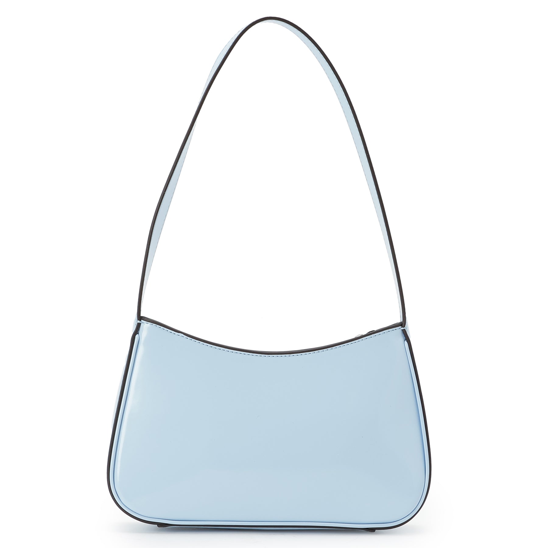ゲス GUESS ARNELA Top Zip Shoulder Bag （SKB） SKB