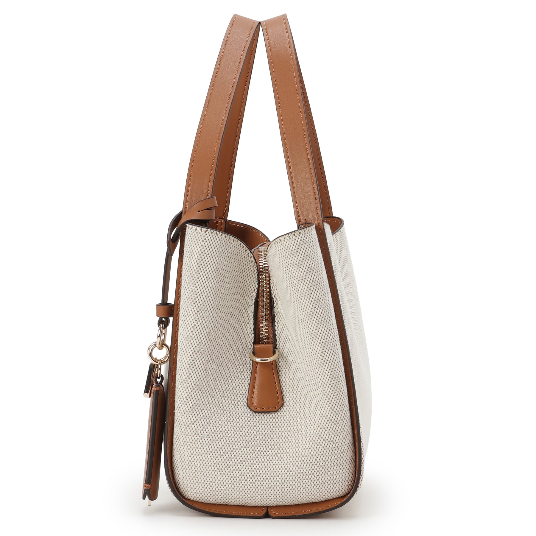 ゲス GUESS NICOLETTE Small Girlfriend Satchel （NRC） NRC