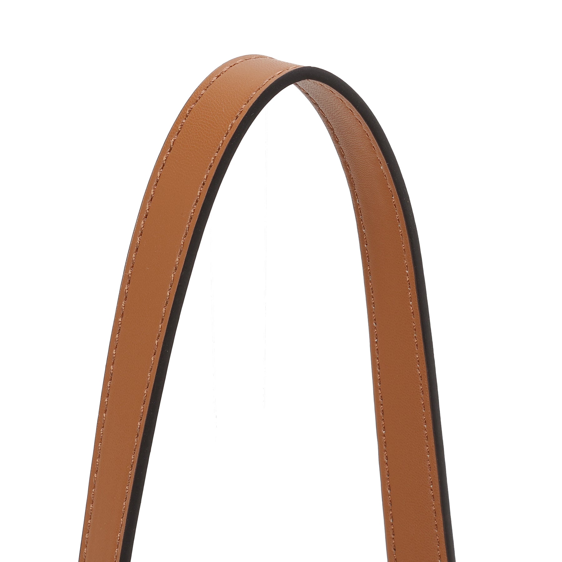 ゲス GUESS NICOLETTE Small Girlfriend Satchel （NRC） NRC