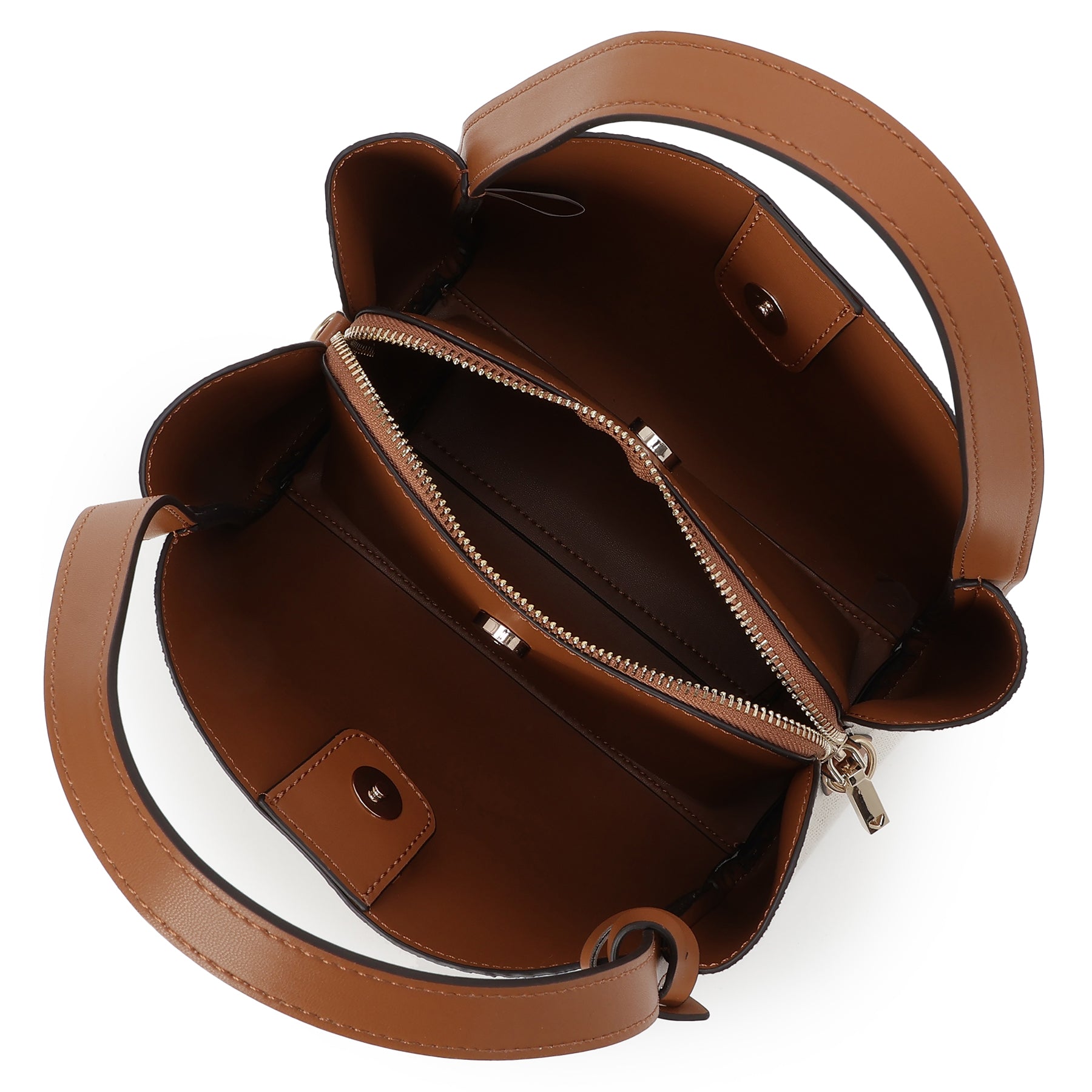 ゲス GUESS NICOLETTE Small Girlfriend Satchel （NRC） NRC
