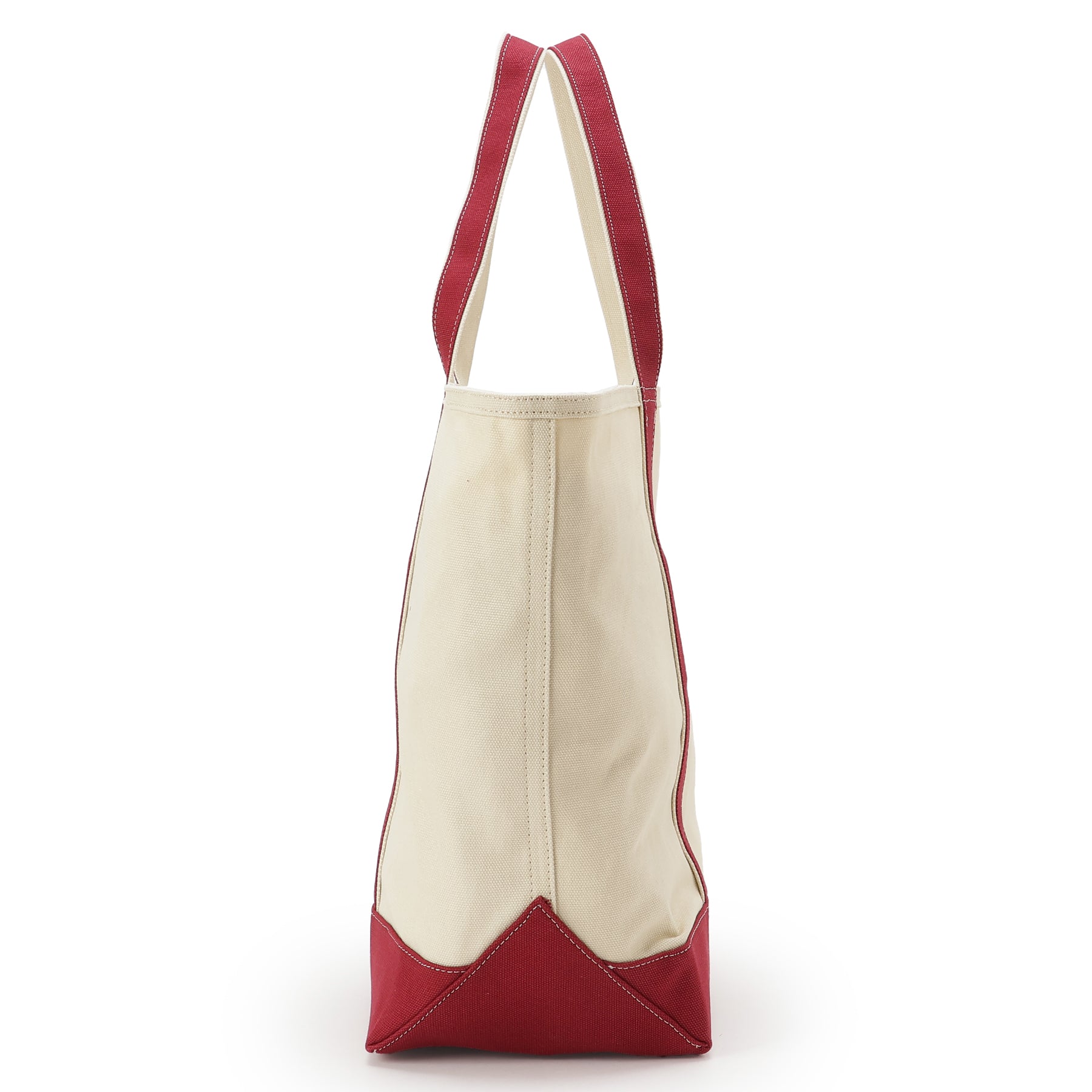 ゲス GUESS SUMMERLINE Extra Large Tote （NAM） NAM