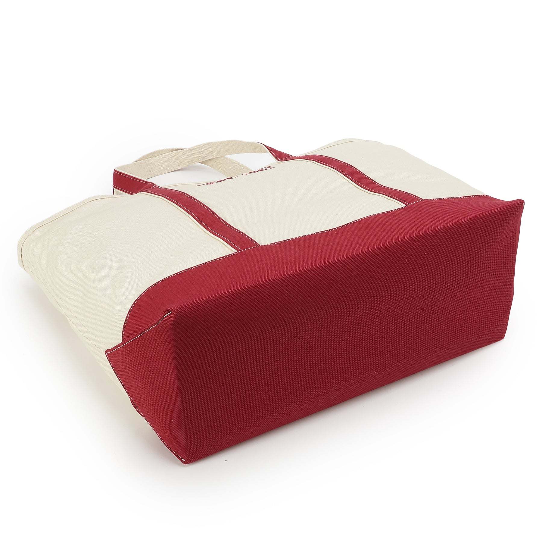 ゲス GUESS SUMMERLINE Extra Large Tote （NAM） NAM