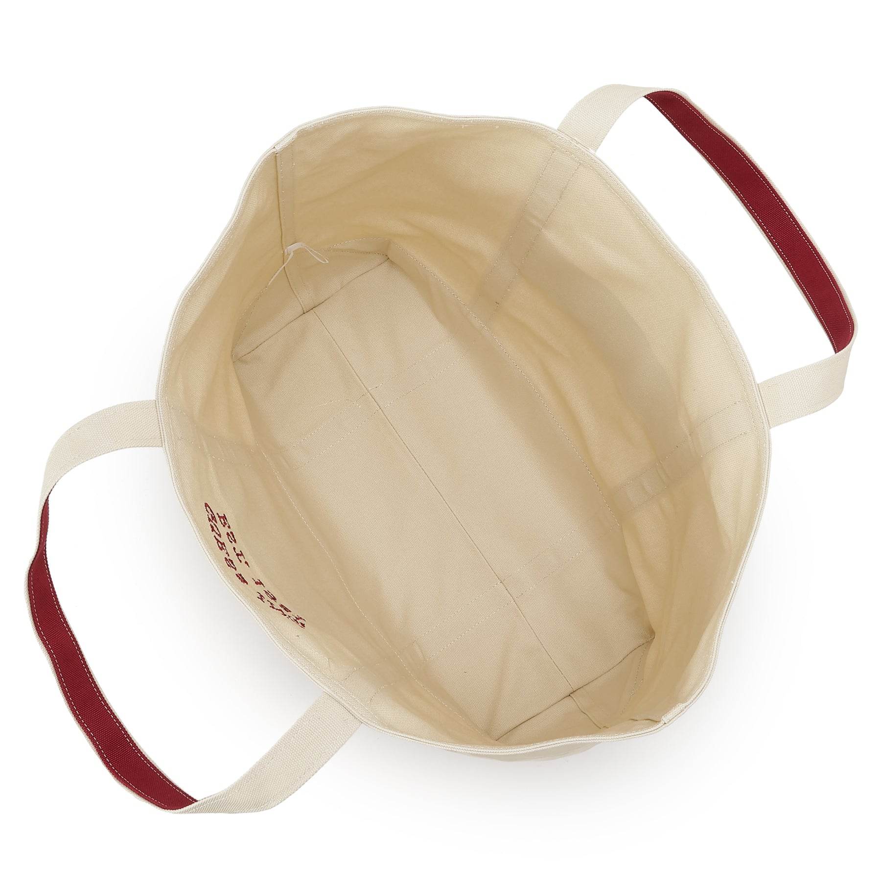 ゲス GUESS SUMMERLINE Extra Large Tote （NAM） NAM