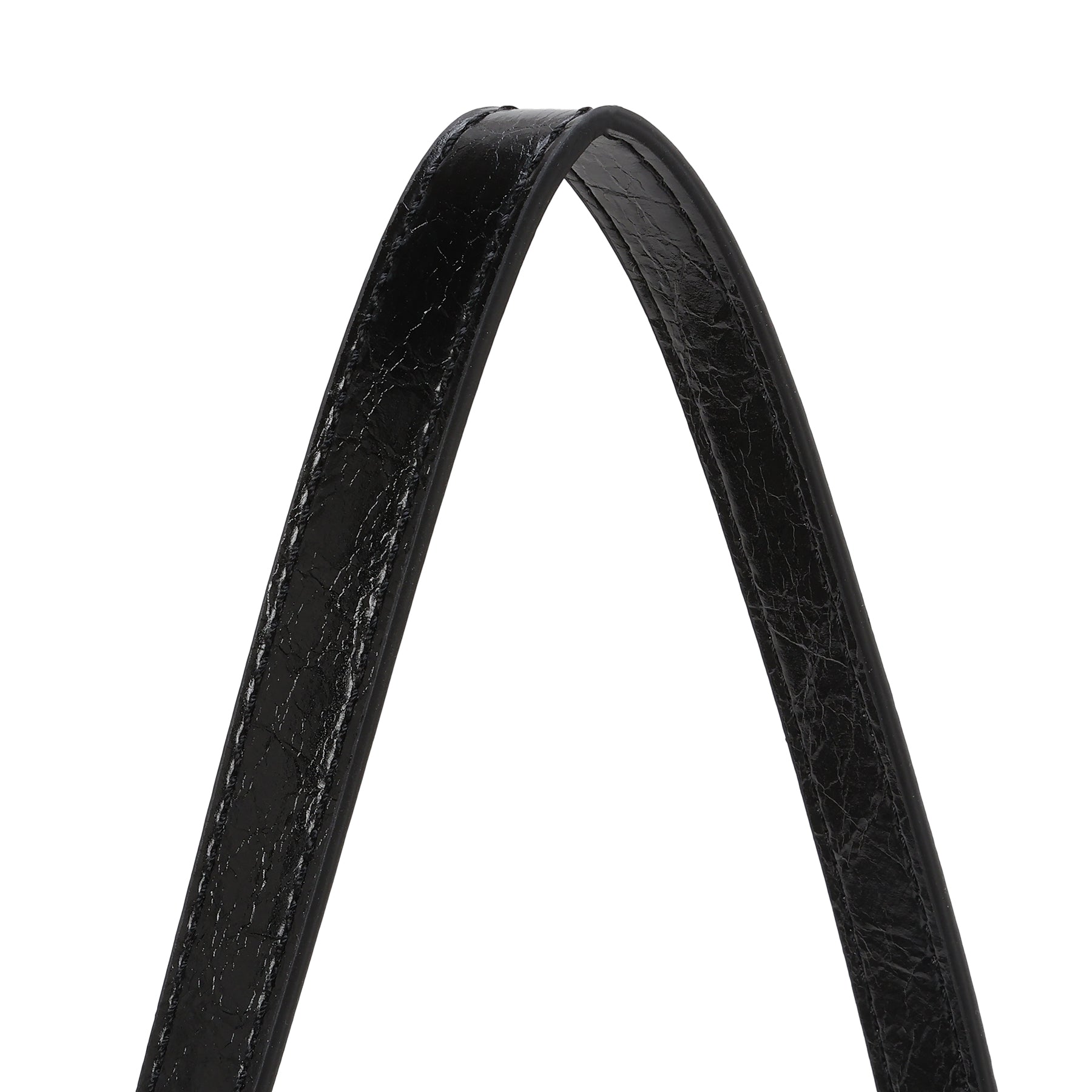 ゲス GUESS AMYS Drawstring Tote （SIT） SIT