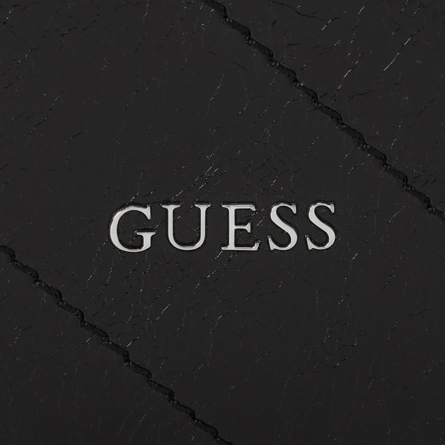 ゲス GUESS AMYS Drawstring Tote （SIT） SIT