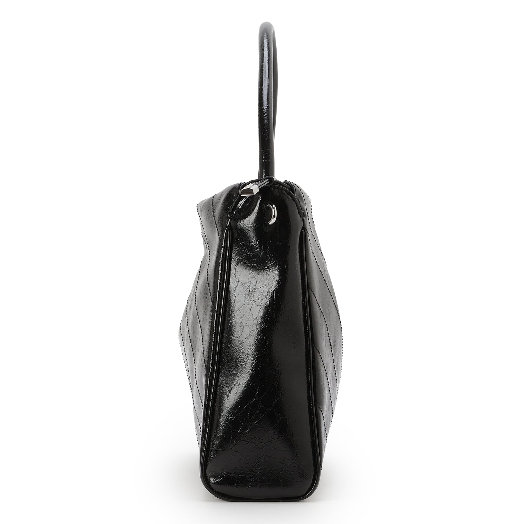 ゲス GUESS AMYS Drawstring Tote （SIT） SIT