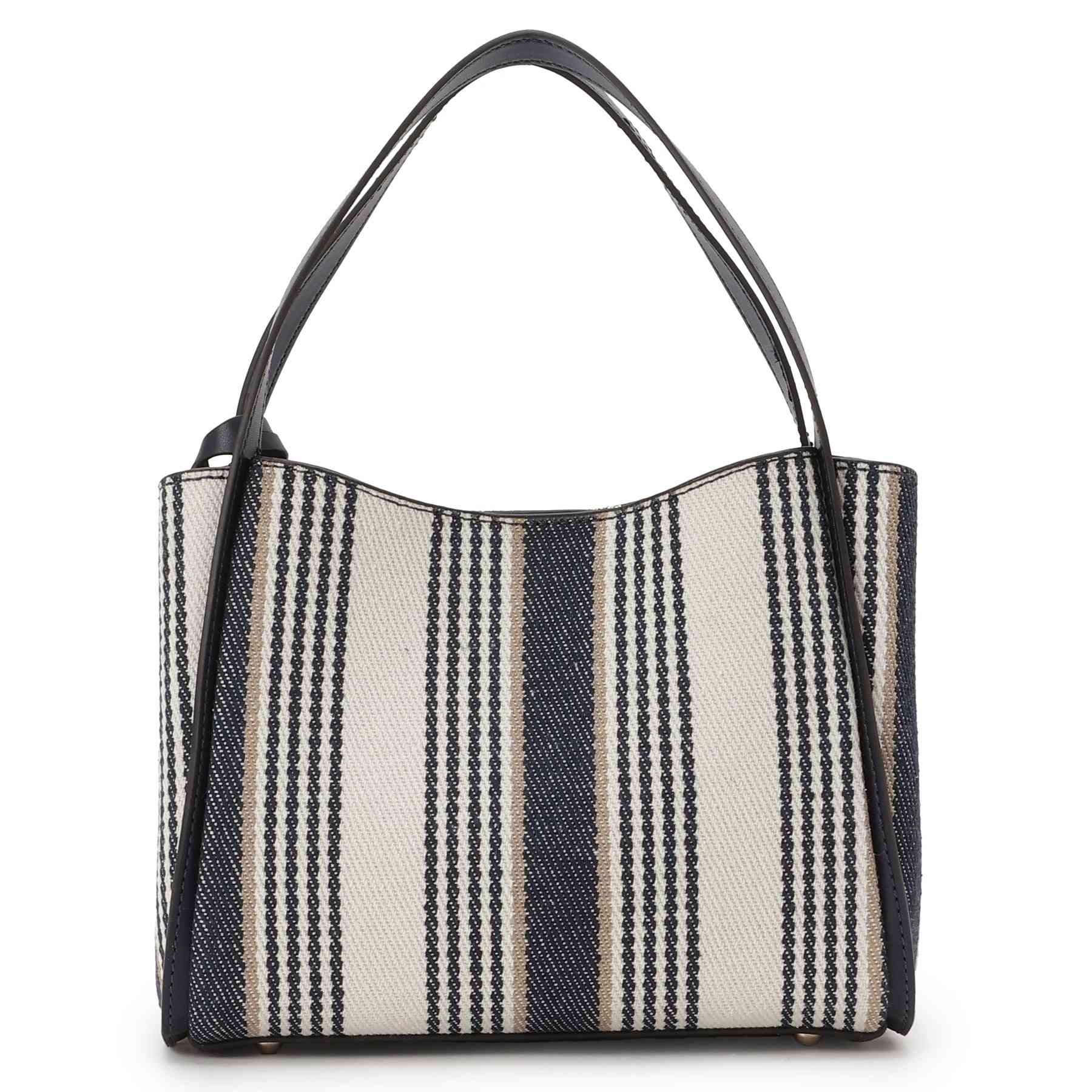 ゲス GUESS NICOLETTE Small Girlfriend Satchel （NML） NML