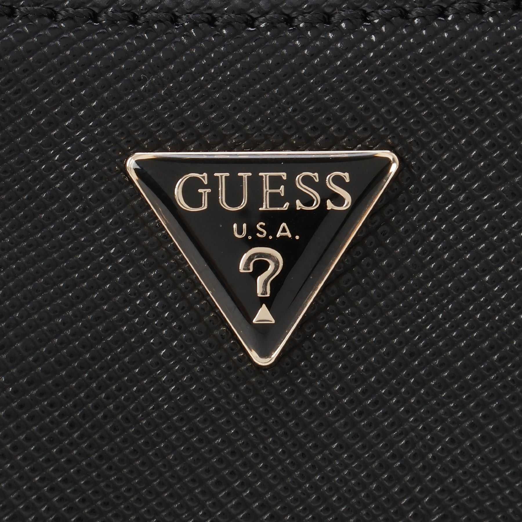 ゲス GUESS ROSALBA Crossbody Top Zip （ROS） ROS