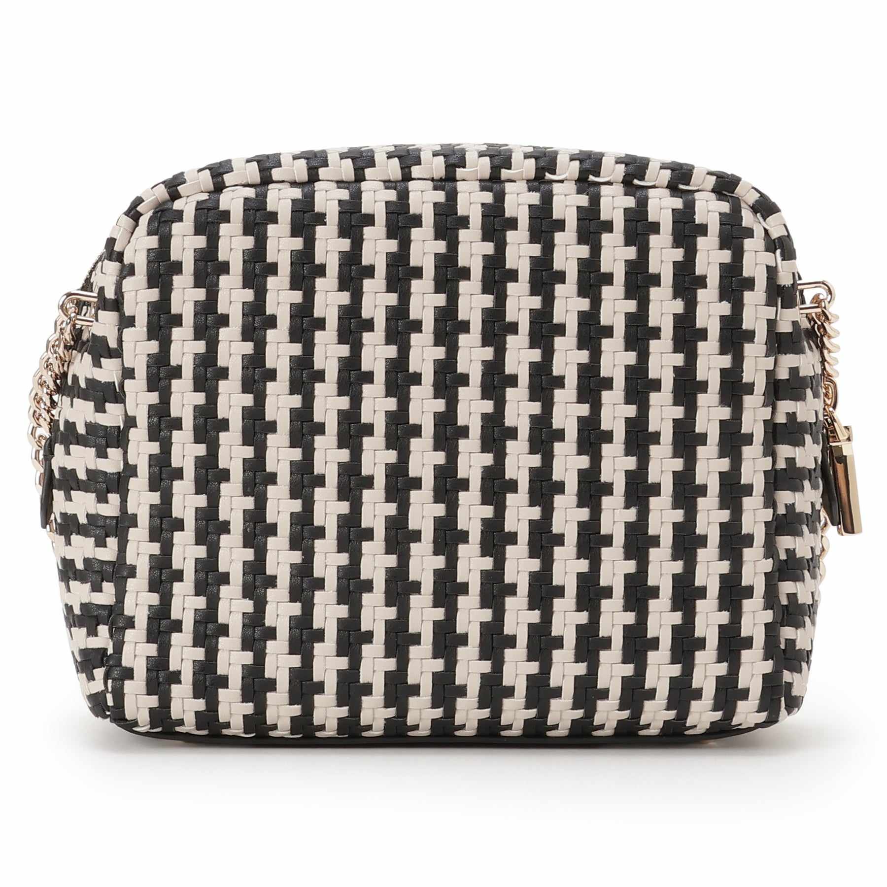ゲス GUESS MIREMA Camera Crossbody （BML） BML