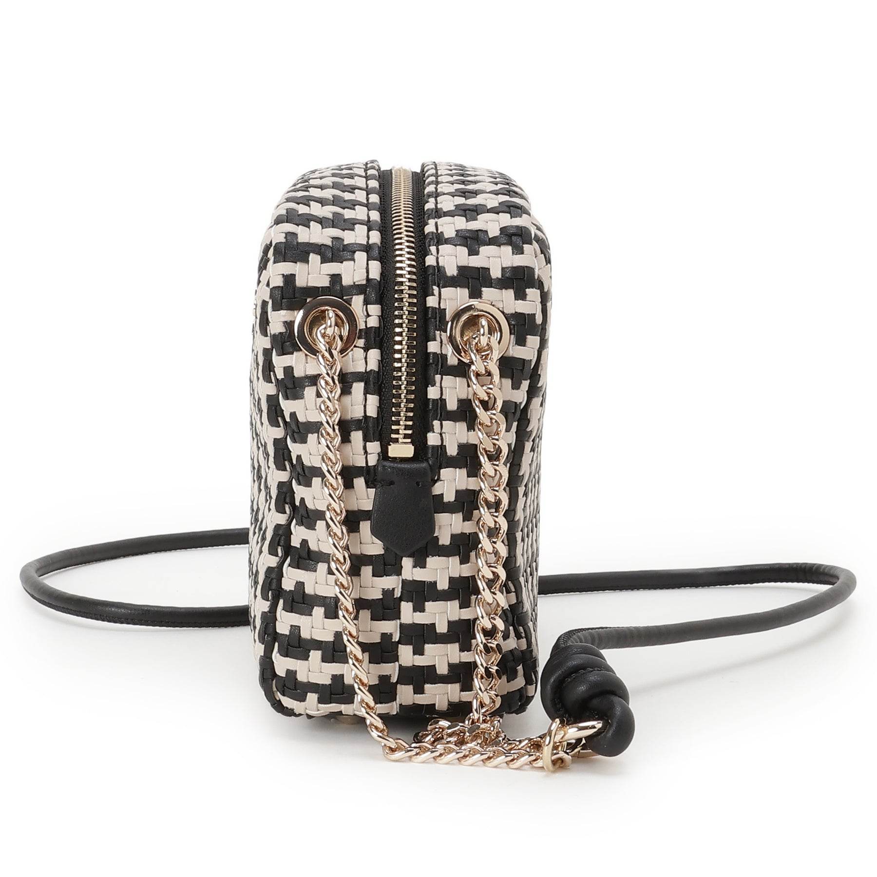 ゲス GUESS MIREMA Camera Crossbody （BML） BML