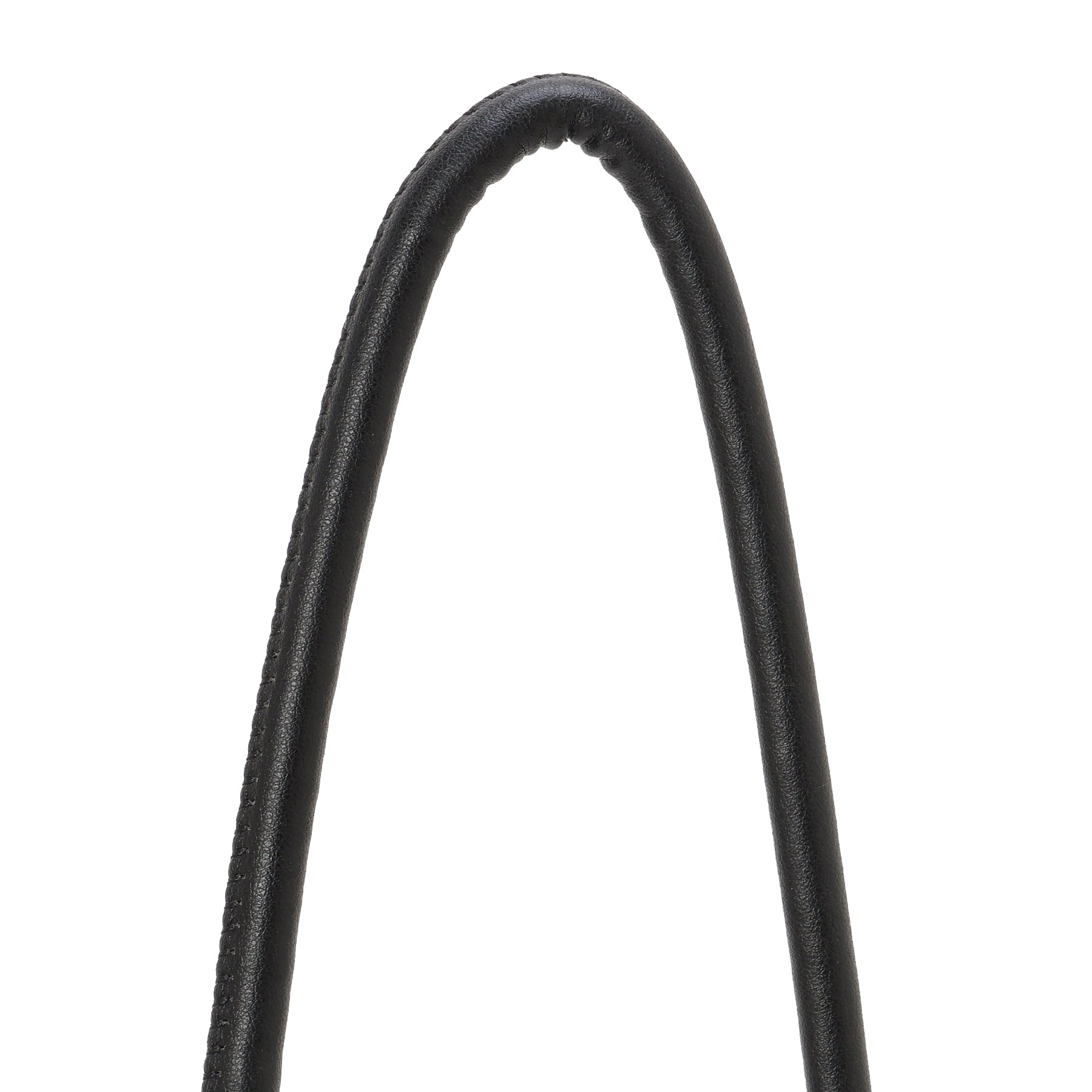 ゲス GUESS MIREMA Camera Crossbody （BML） BML