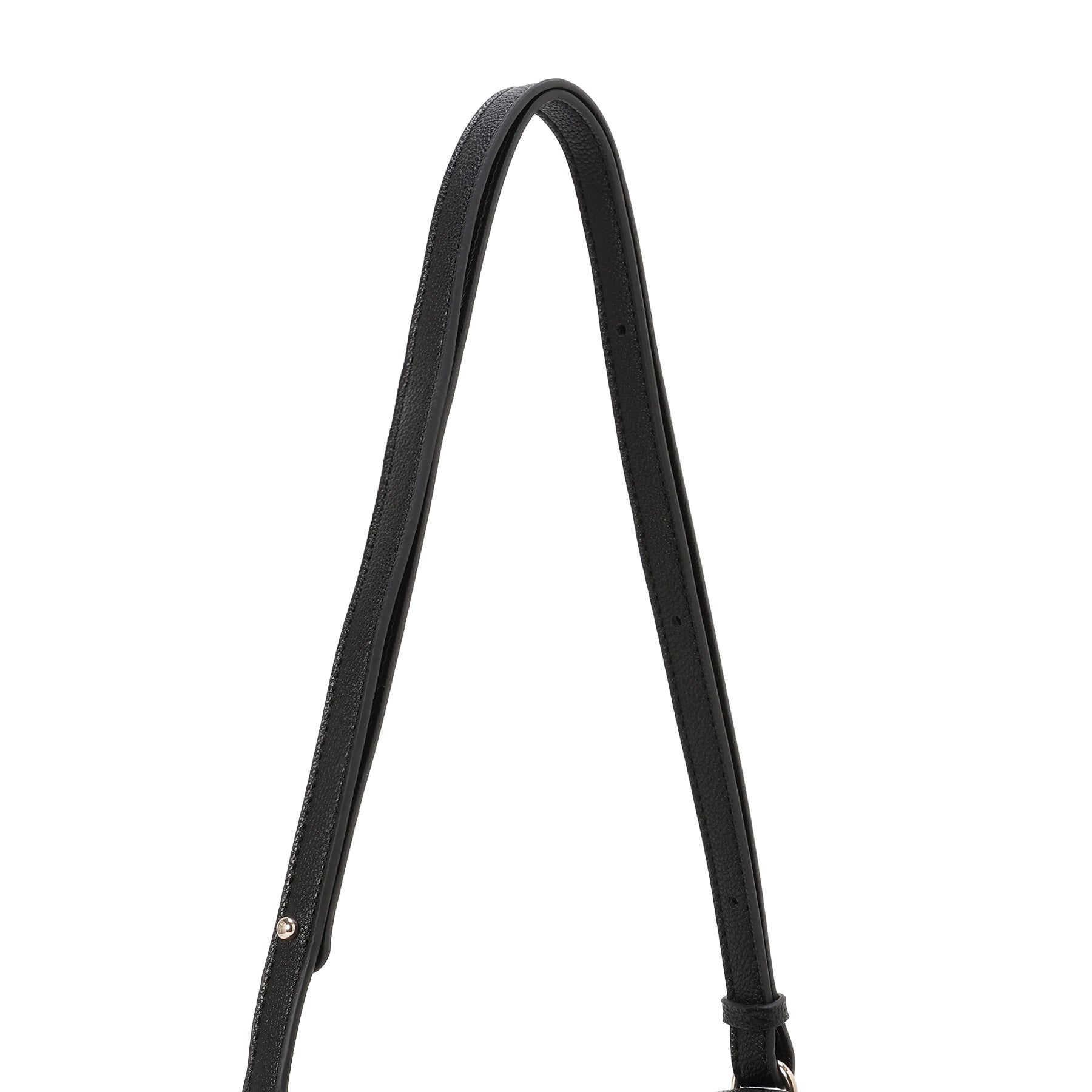 ゲス GUESS CALEBRA Convertible Xbody Flap （BLA） BLA