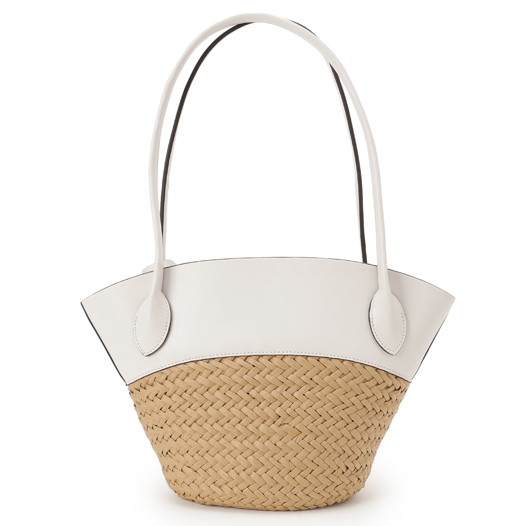ゲス GUESS VENERE Tote （NRI） NRI