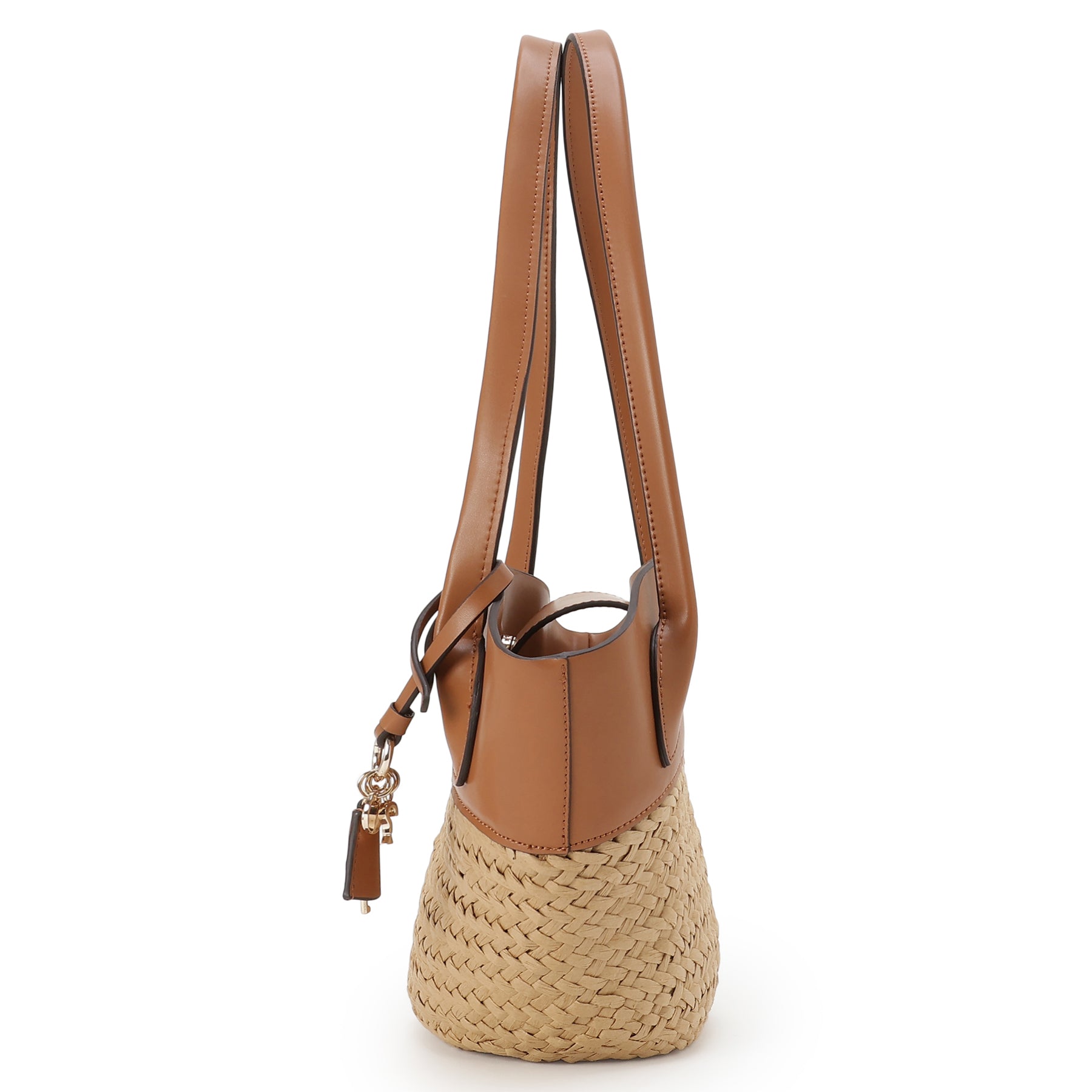 ゲス GUESS VENERE Tote （NRI） NRI