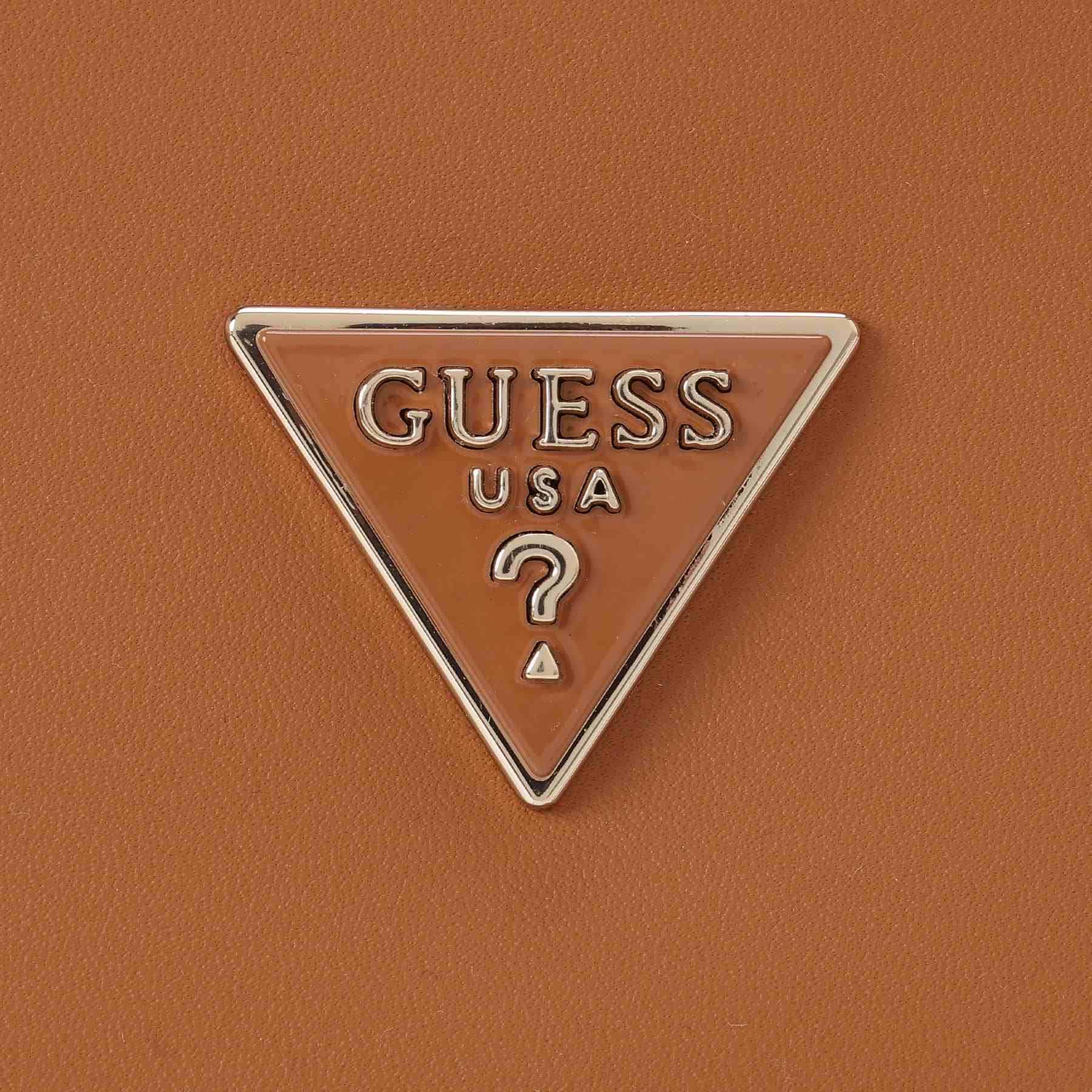 ゲス GUESS VENERE Tote （NRI） NRI