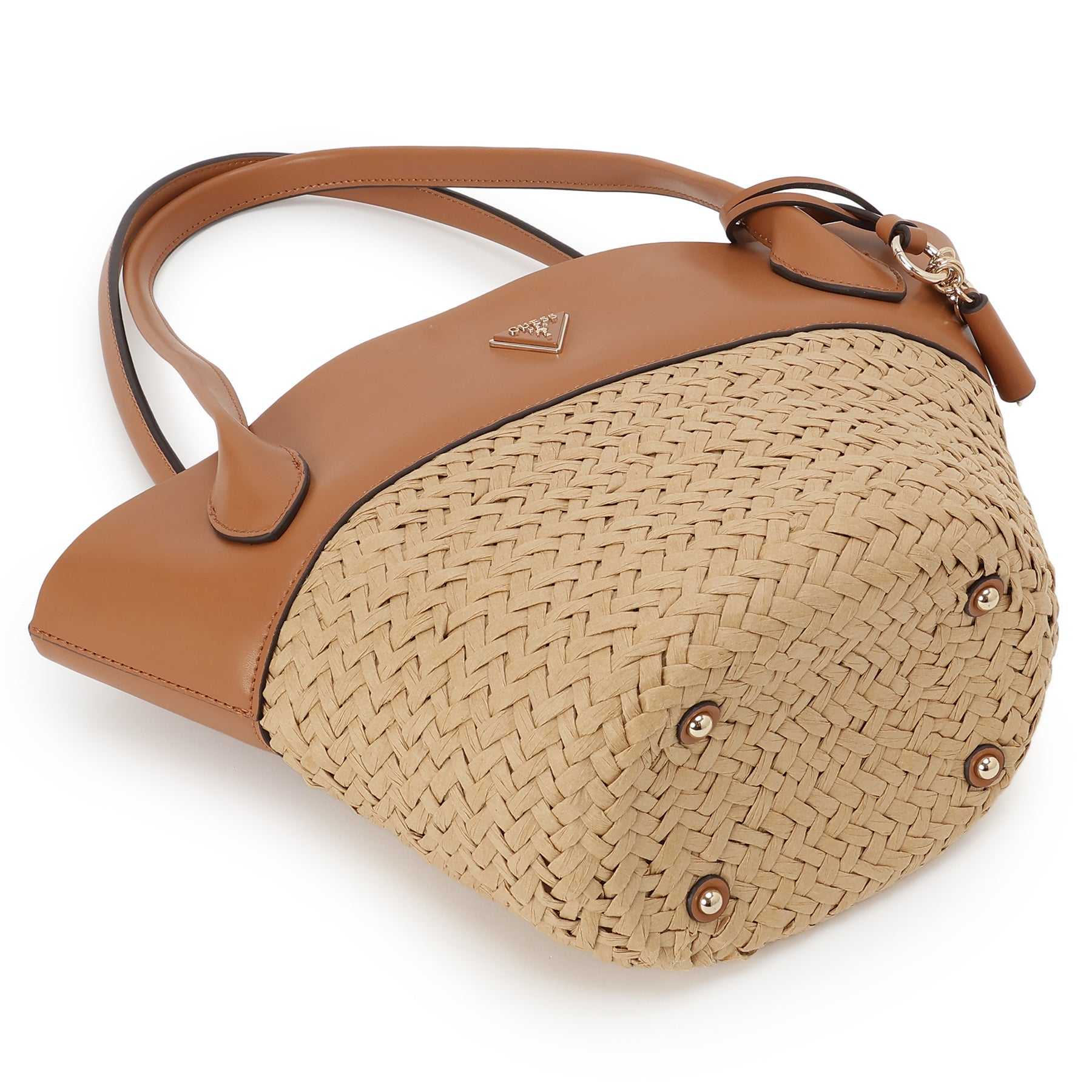 ゲス GUESS VENERE Tote （NRI） NRI