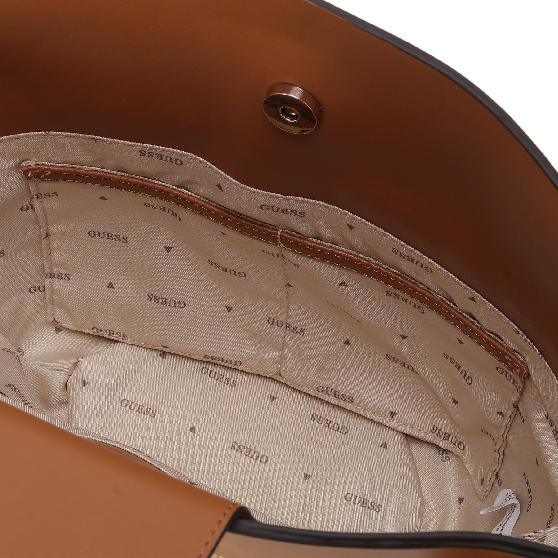 ゲス GUESS VENERE Tote （NRI） NRI