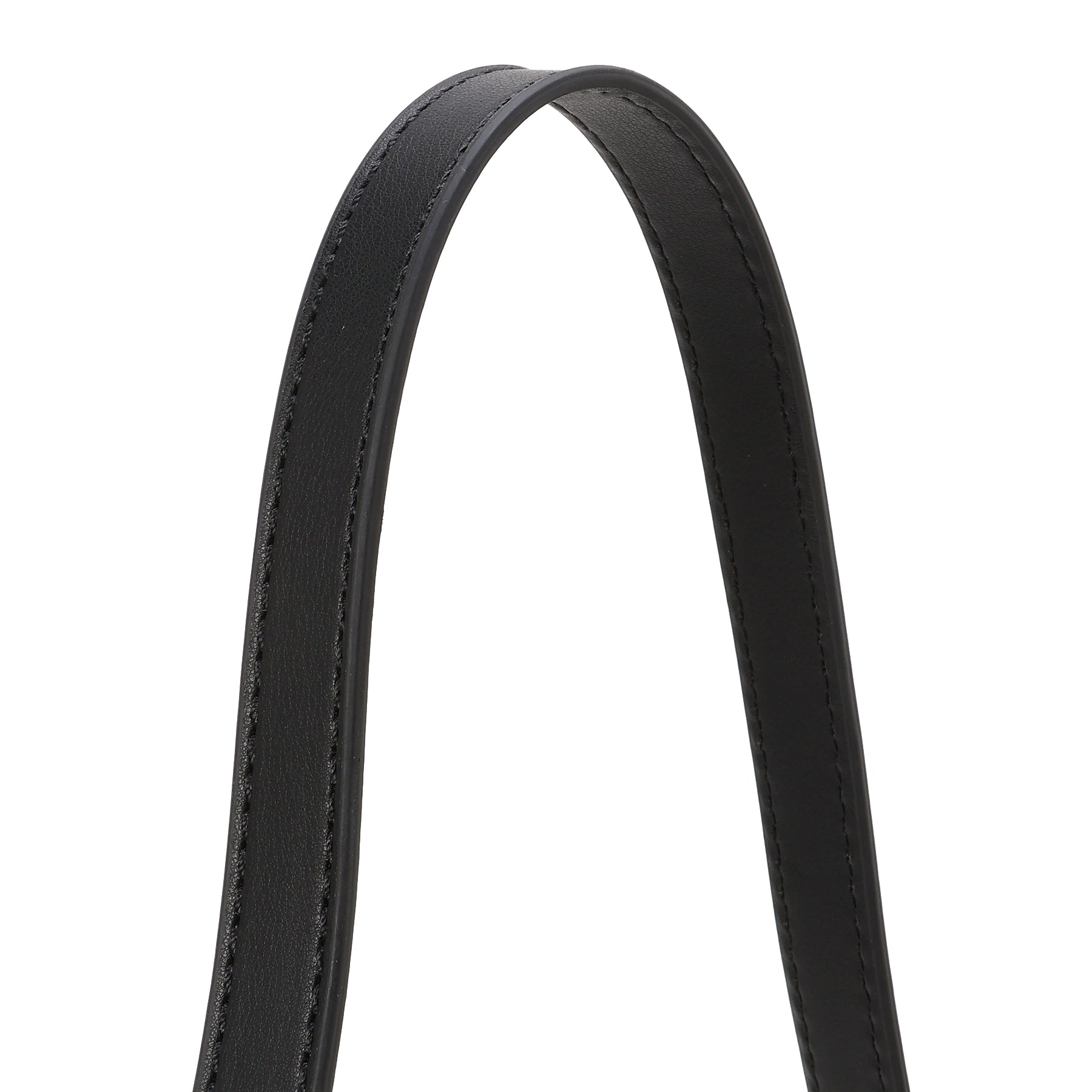 ゲス GUESS MIREMA Top Handle Flap （WML） WML
