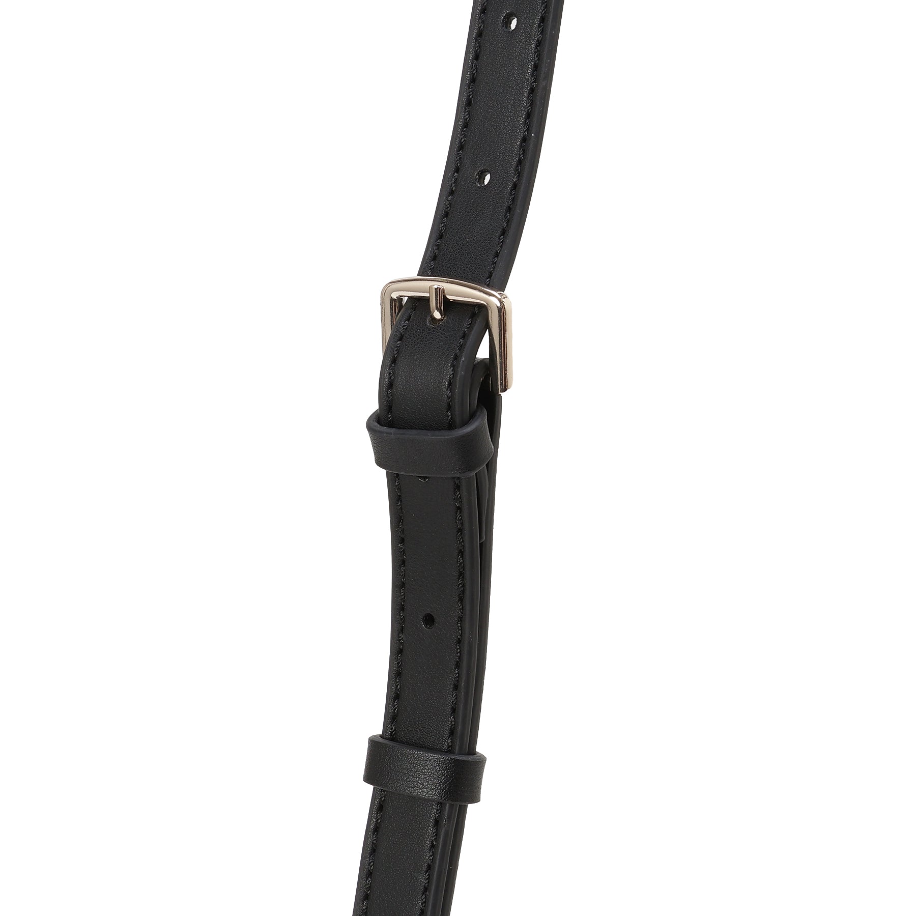 ゲス GUESS MIREMA Top Handle Flap （WML） WML