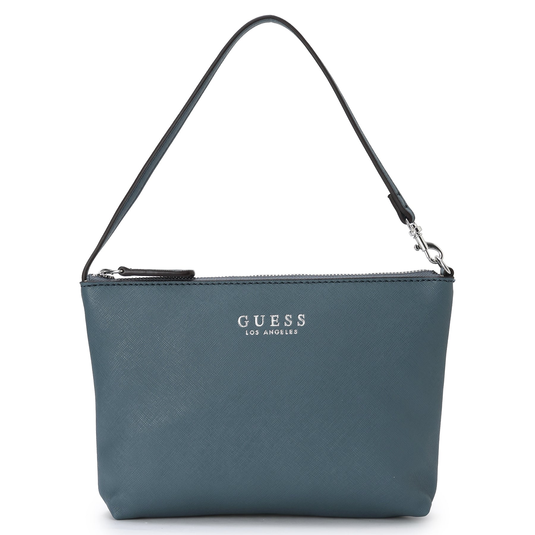 Guess PORTINI Trap Tote
