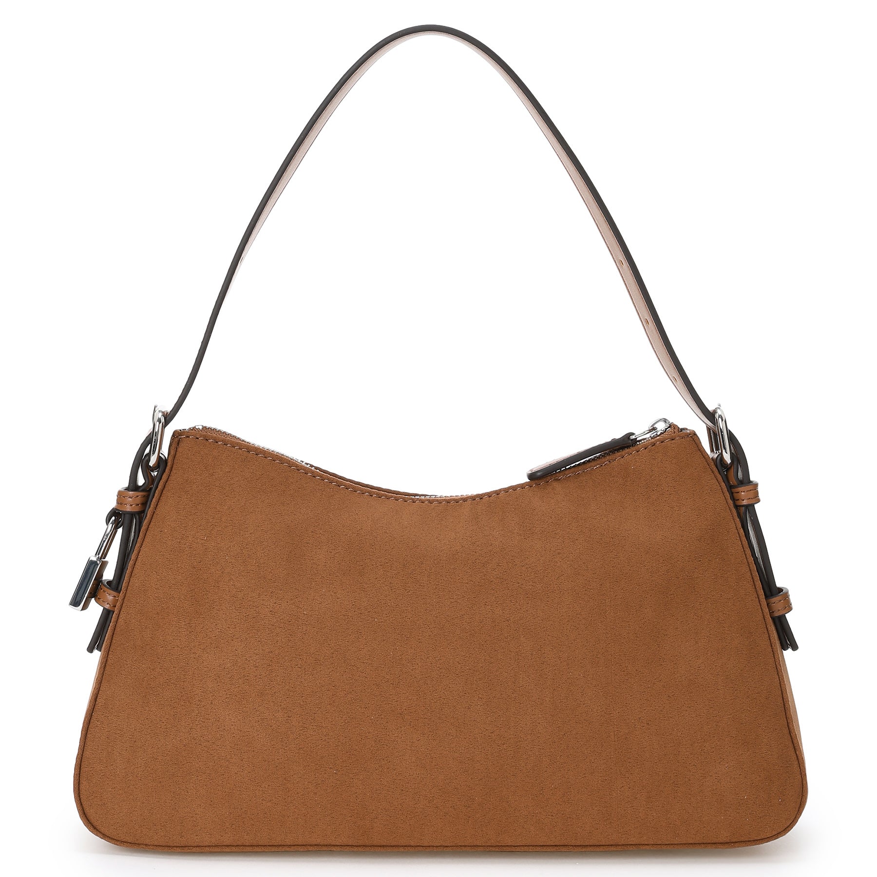 ゲス GUESS ALISHA Shoulder （BLA） BLA
