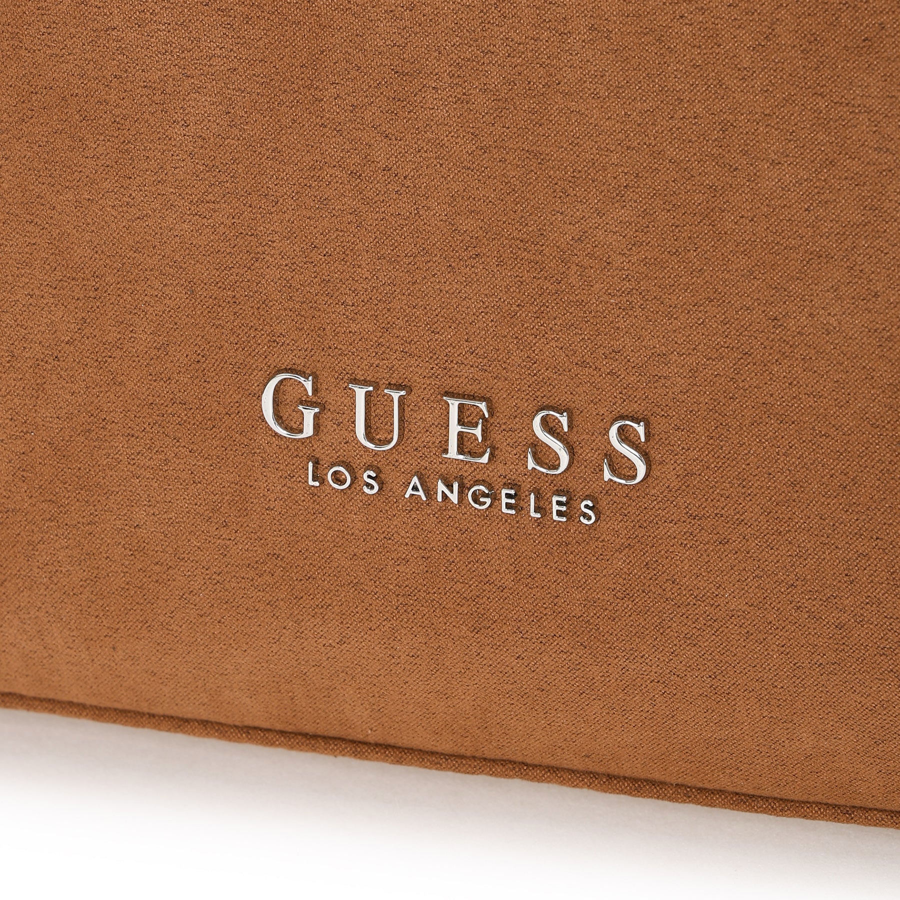ゲス GUESS ALISHA Shoulder （BLA） BLA