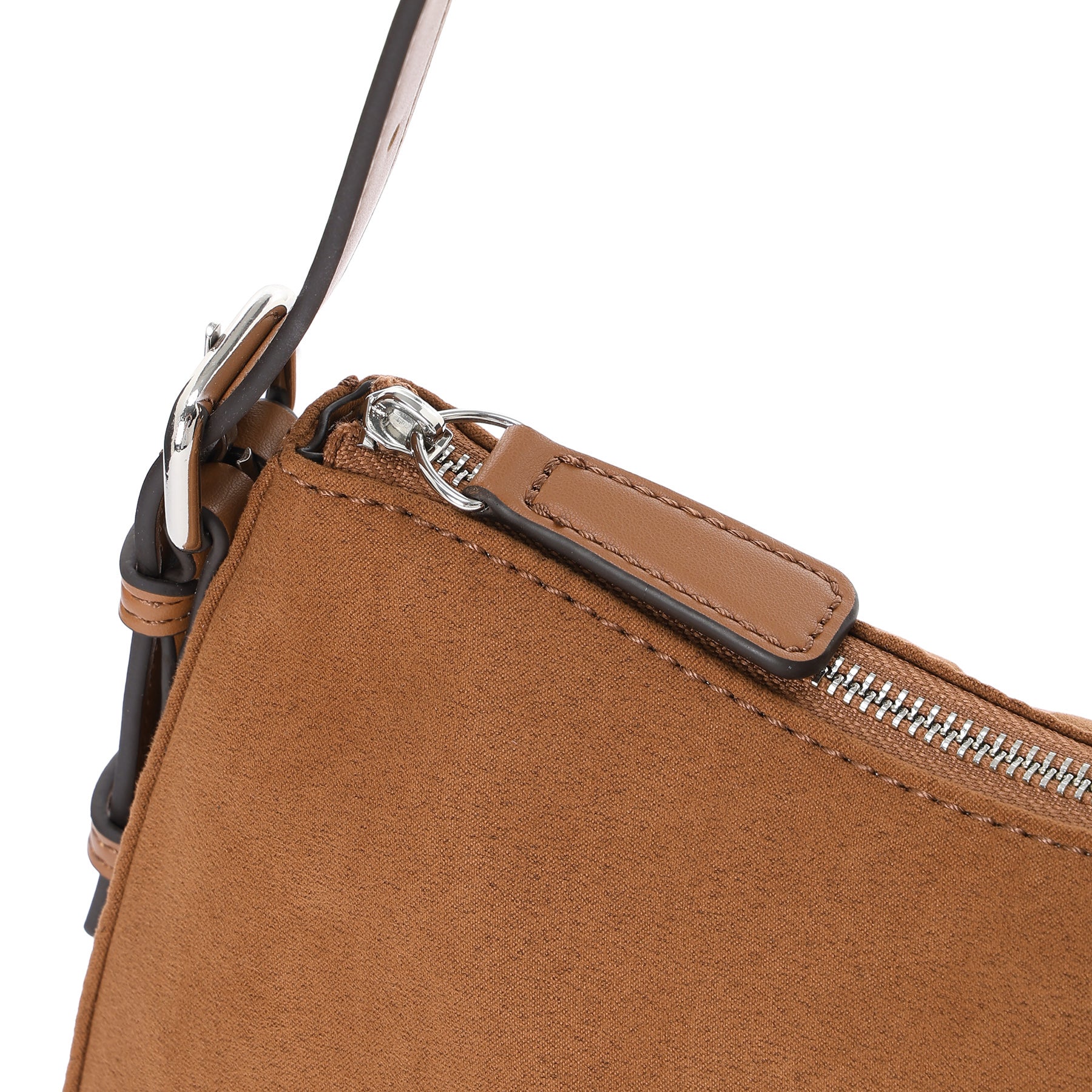 ゲス GUESS ALISHA Shoulder （BLA） BLA