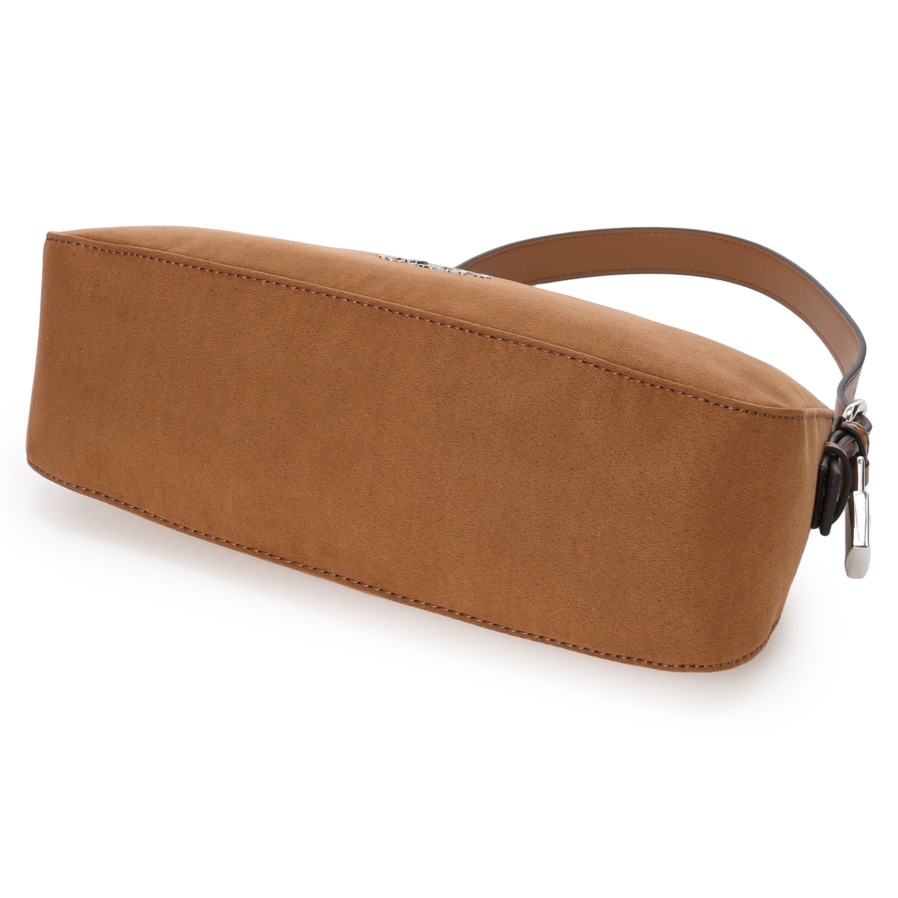 ゲス GUESS ALISHA Shoulder （BLA） BLA