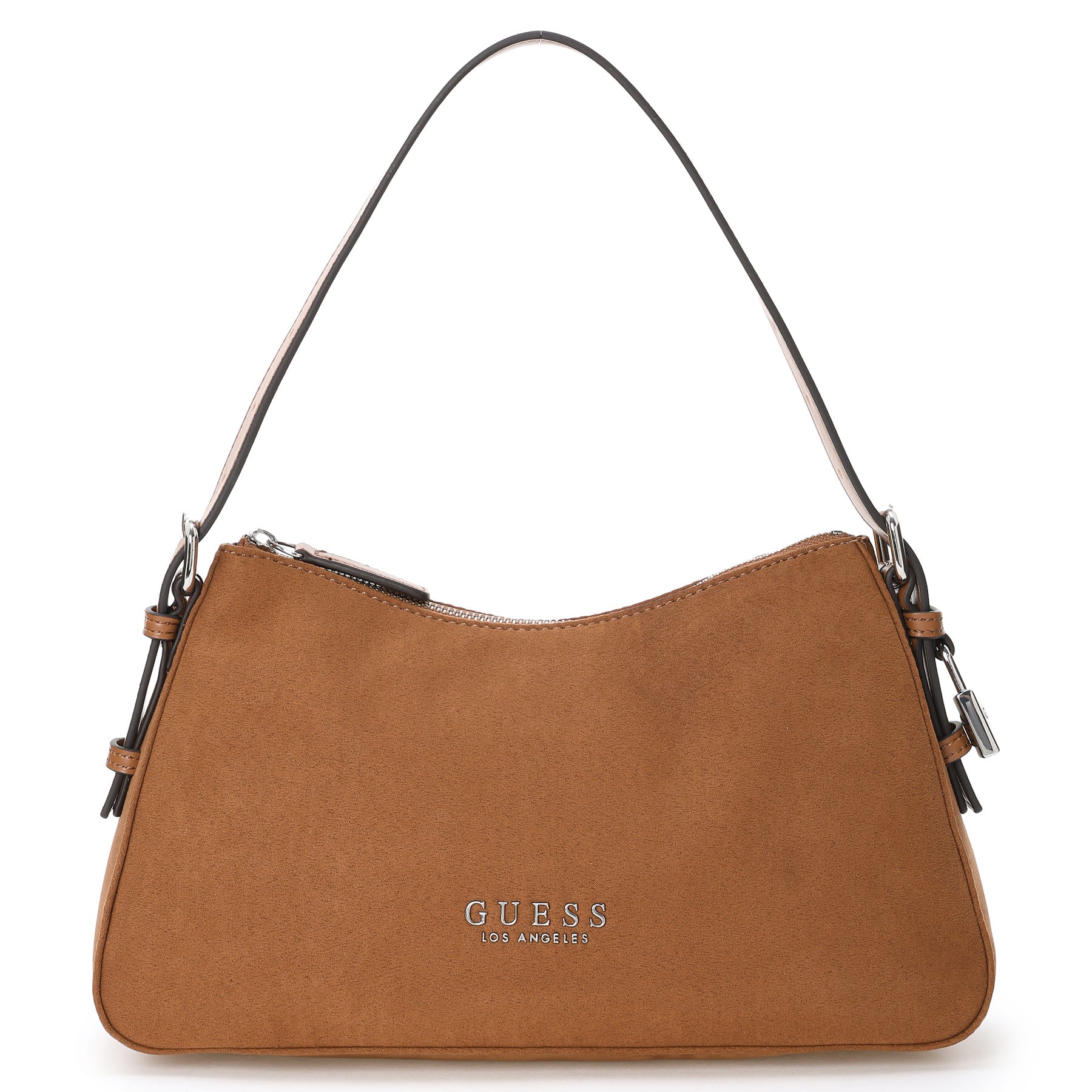 ゲス GUESS ALISHA Shoulder （WLN） WLN