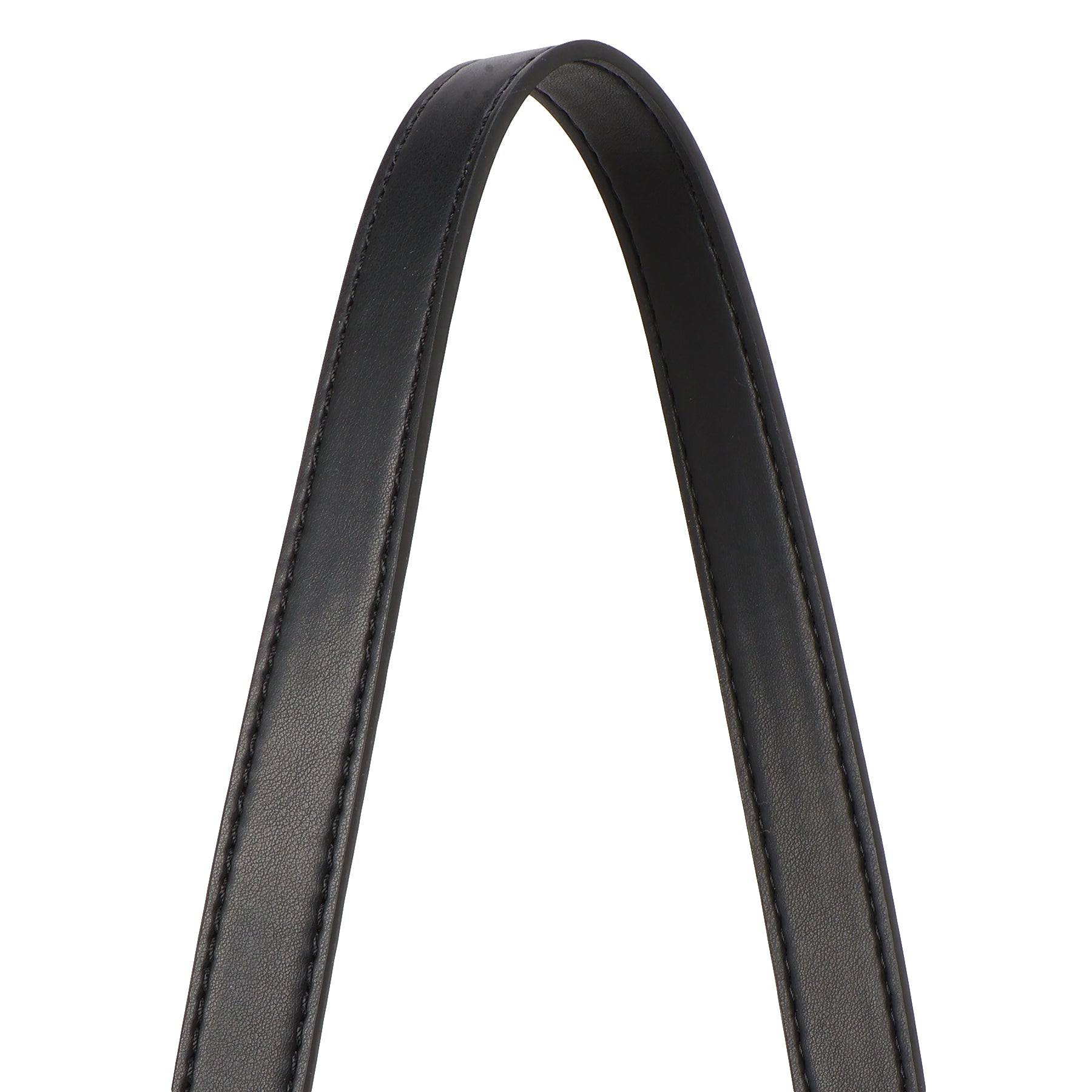 ゲス GUESS RADLEIGH Box Satchel （COA） COA