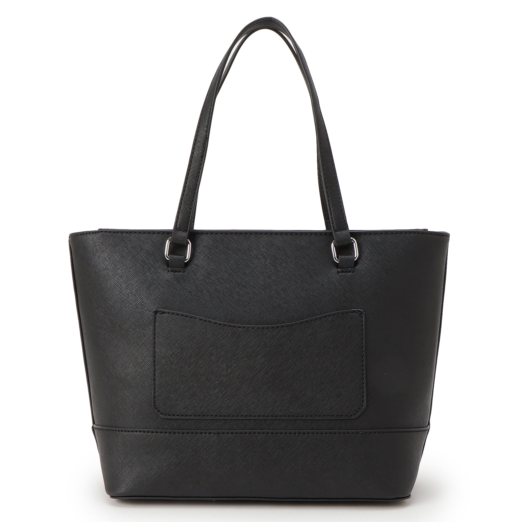 ゲス GUESS VIVIETTE Carryall （BLA） BLA