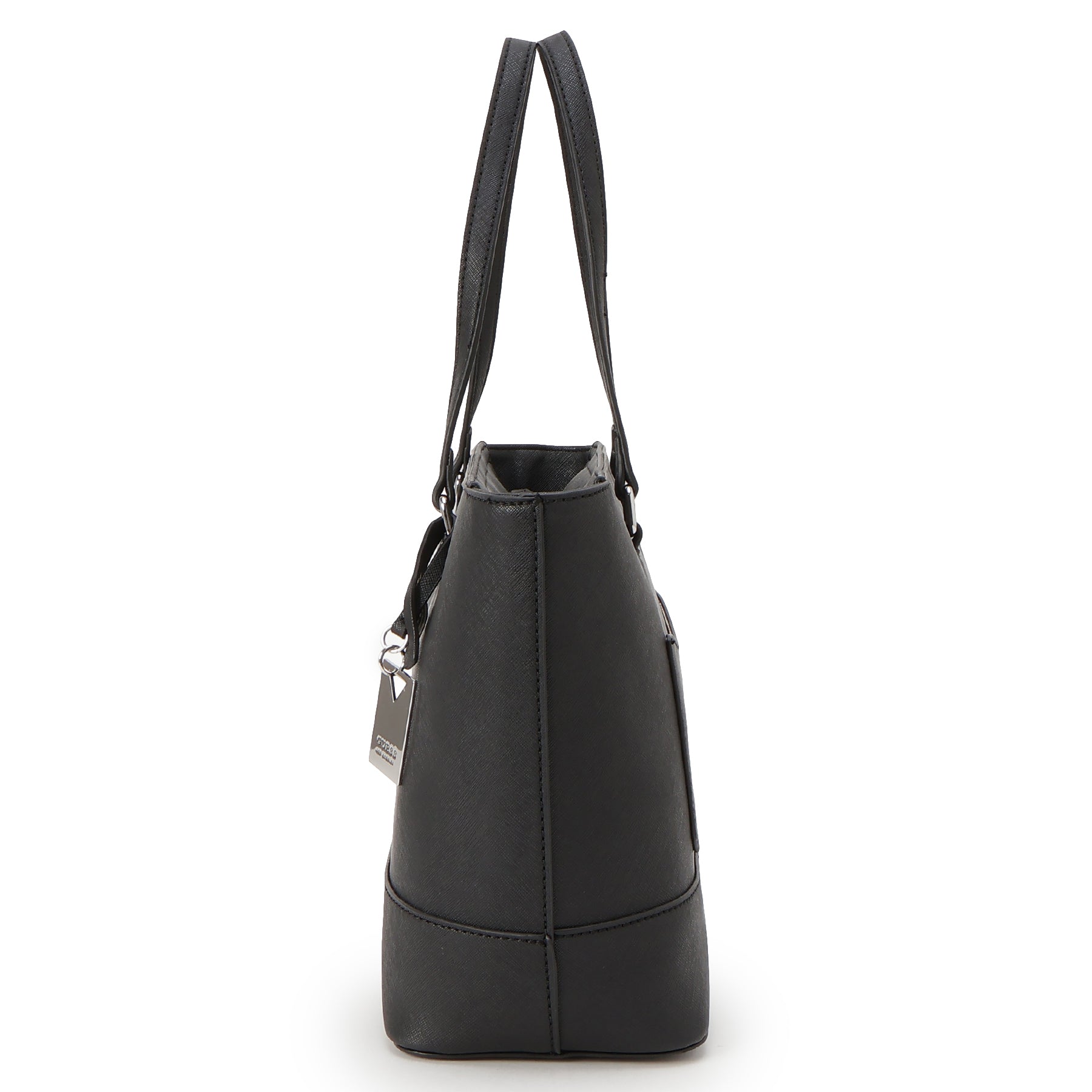 ゲス GUESS VIVIETTE Carryall （BLA） BLA