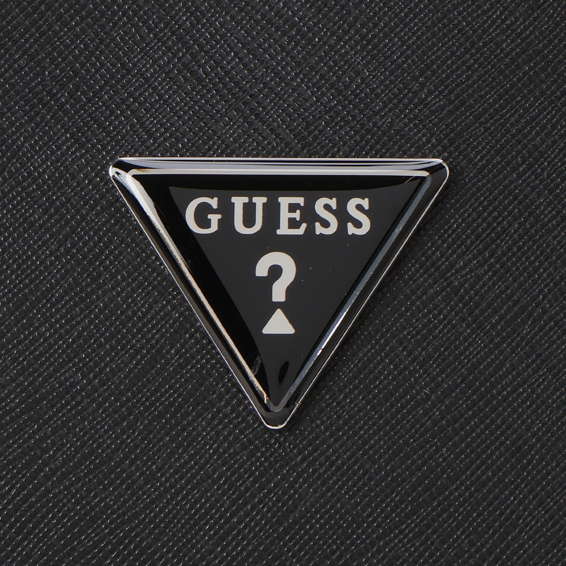 ゲス GUESS VIVIETTE Carryall （BLA） BLA