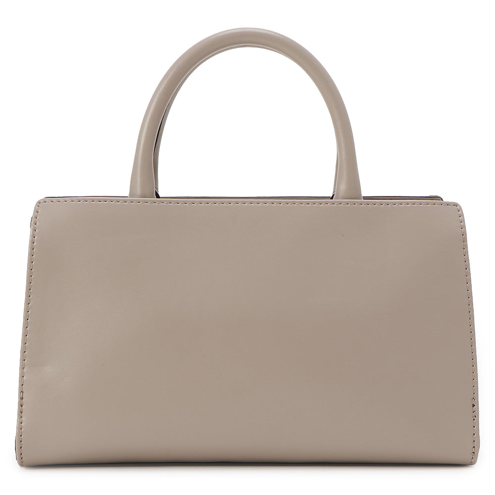 ゲス GUESS BRIELLA Satchel （TAU） TAU
