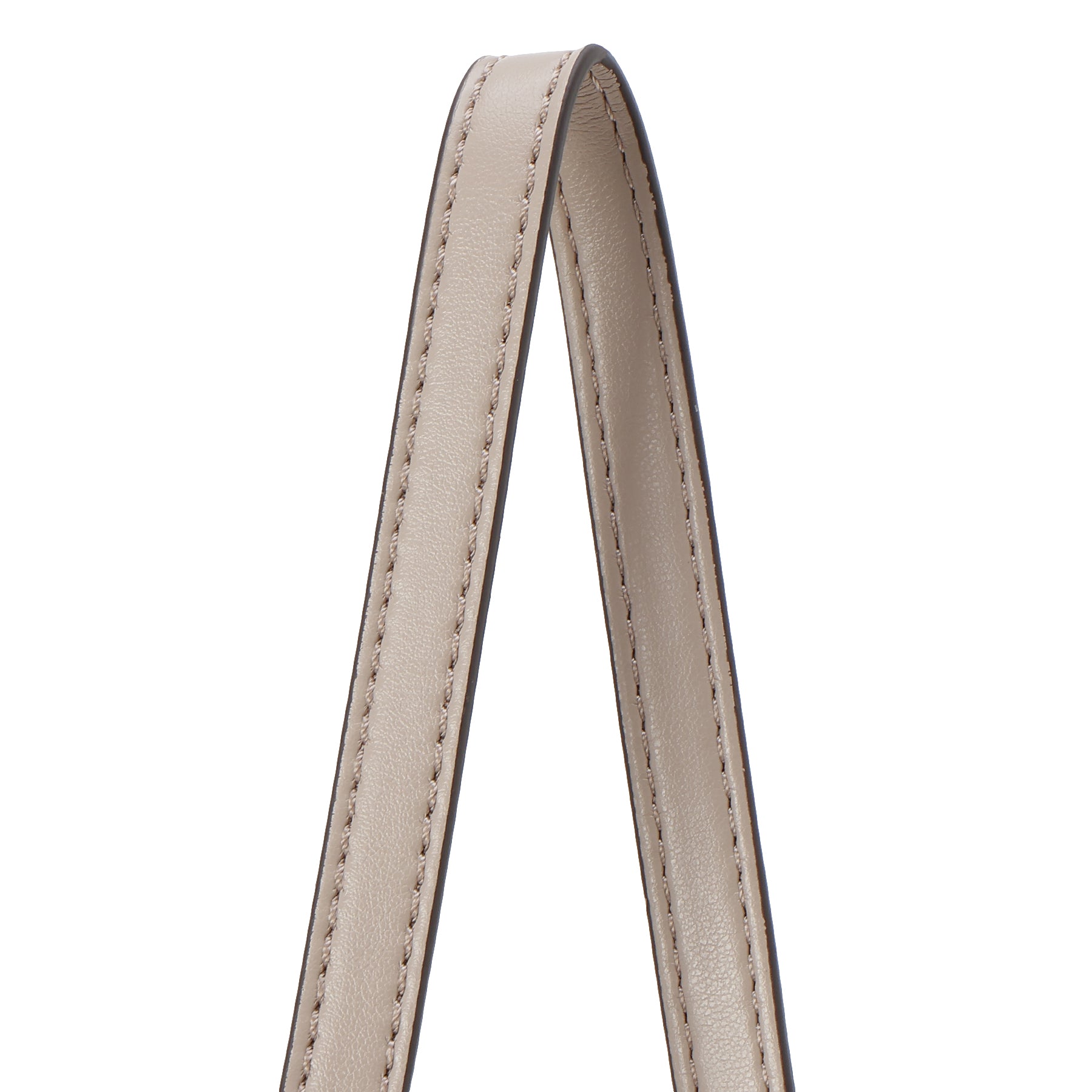 ゲス GUESS BRIELLA Satchel （TAU） TAU