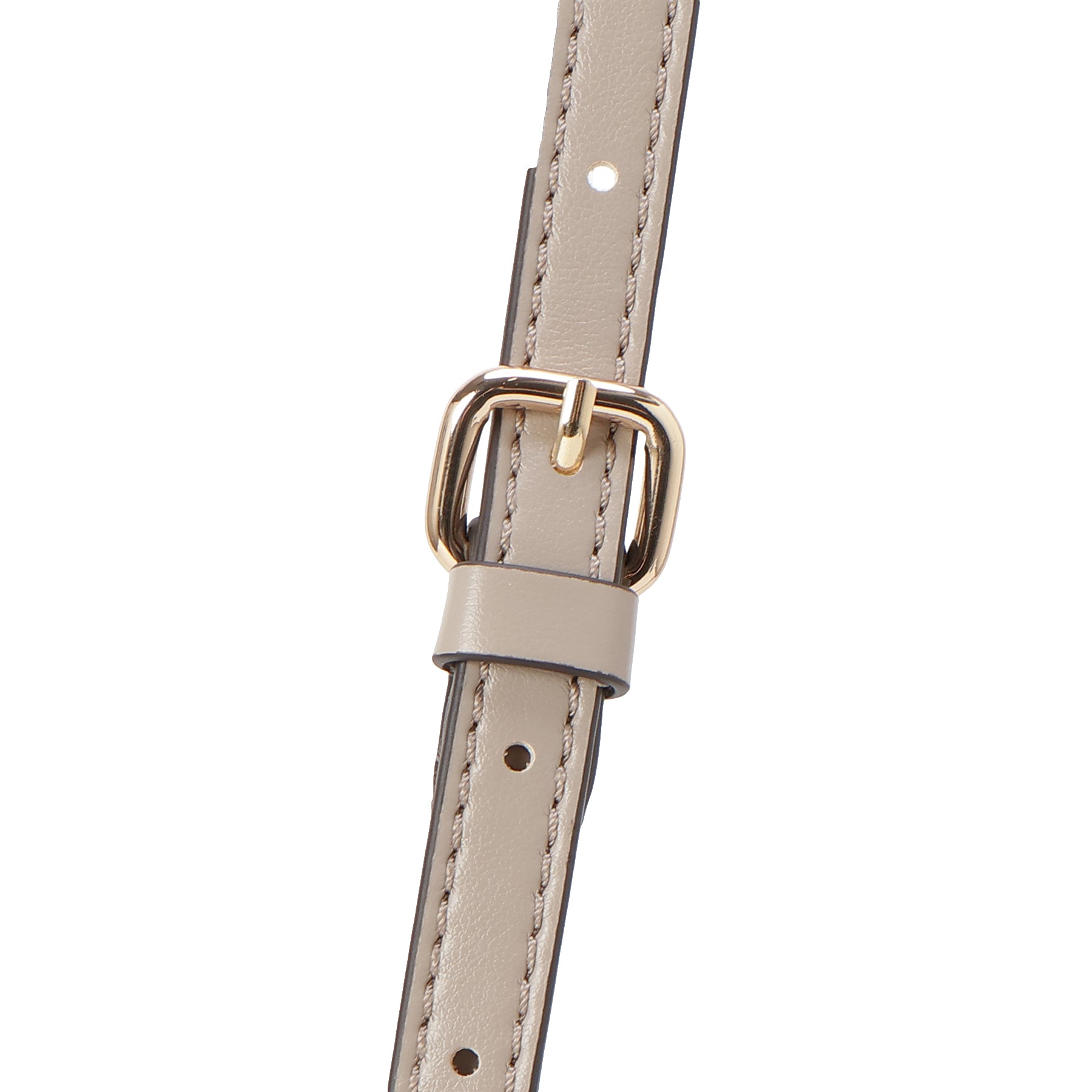 ゲス GUESS BRIELLA Satchel （TAU） TAU