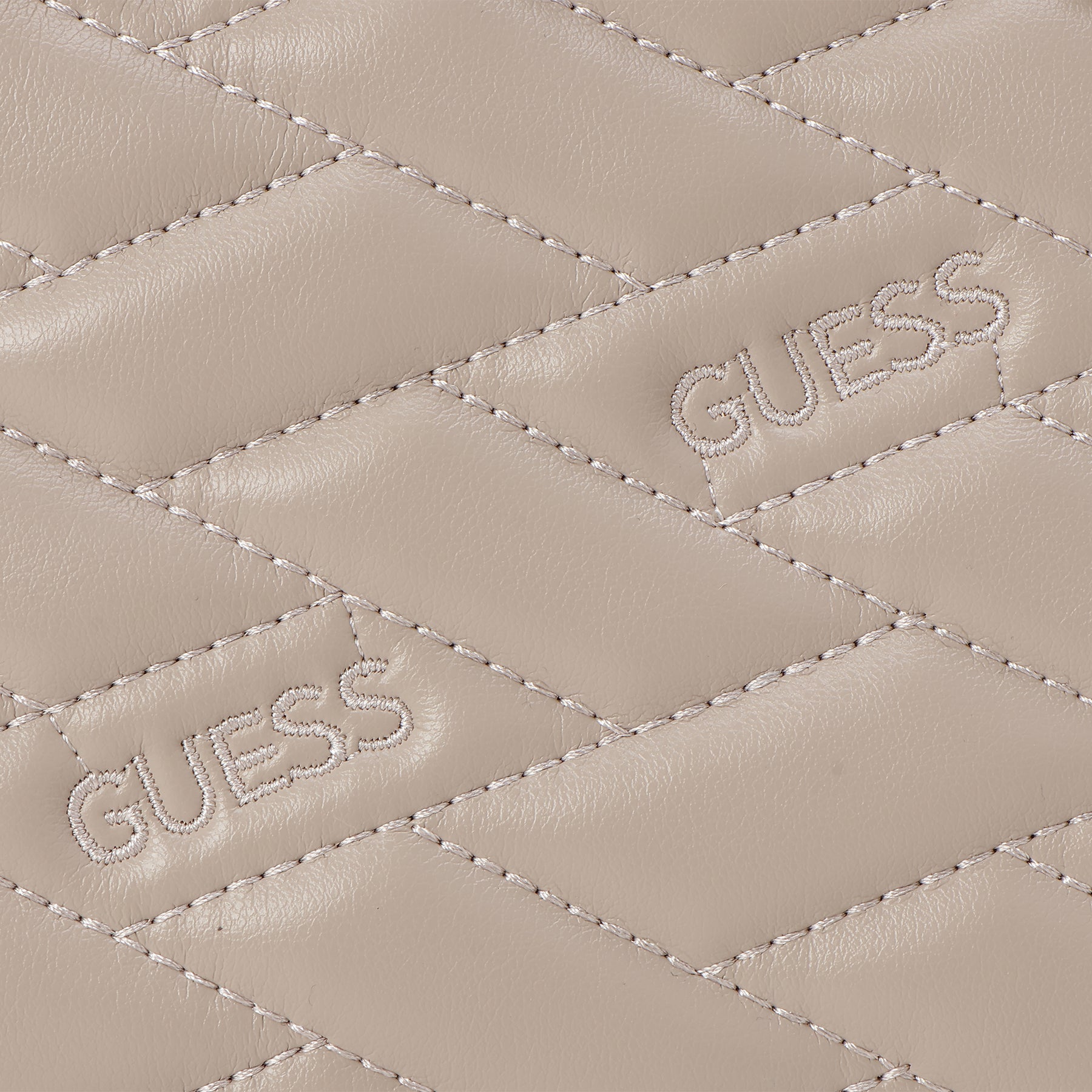 ゲス GUESS BRIELLA Satchel （TAU） TAU