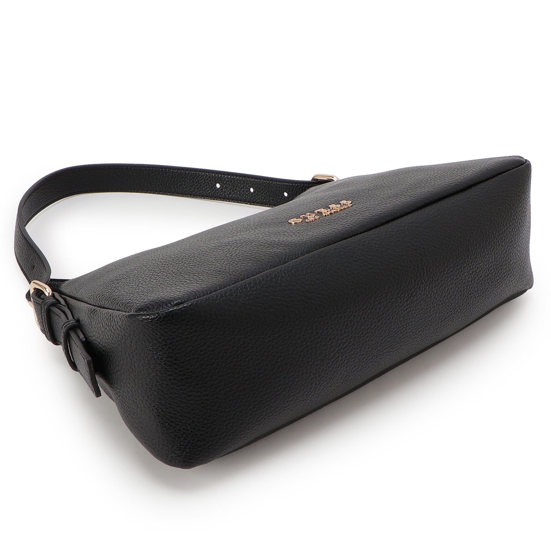 ゲス GUESS ALISHA Shoulder （BLA） BLA