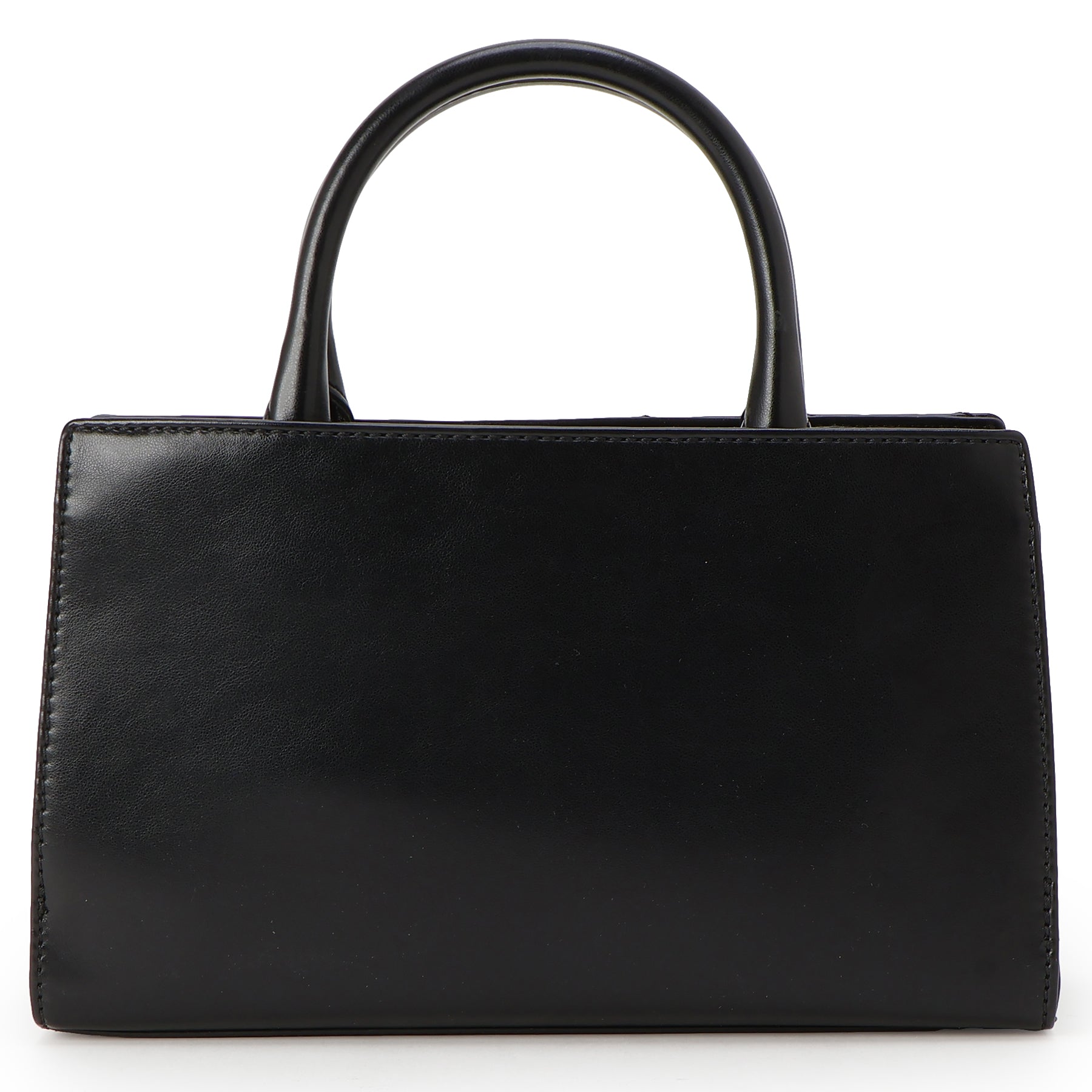 ゲス GUESS BRIELLA Satchel （BLA） BLA
