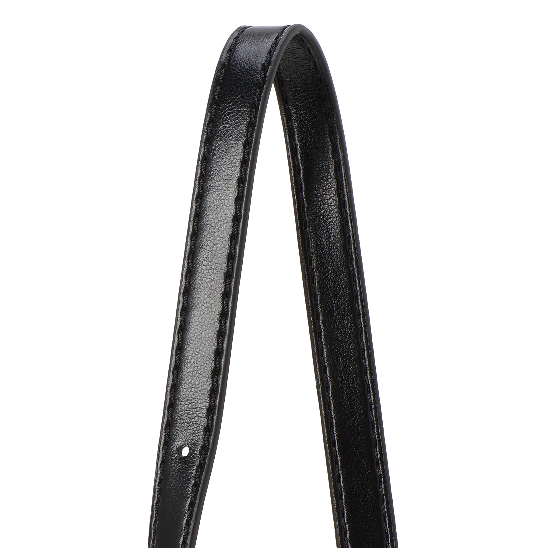 ゲス GUESS BRIELLA Satchel （BLA） BLA