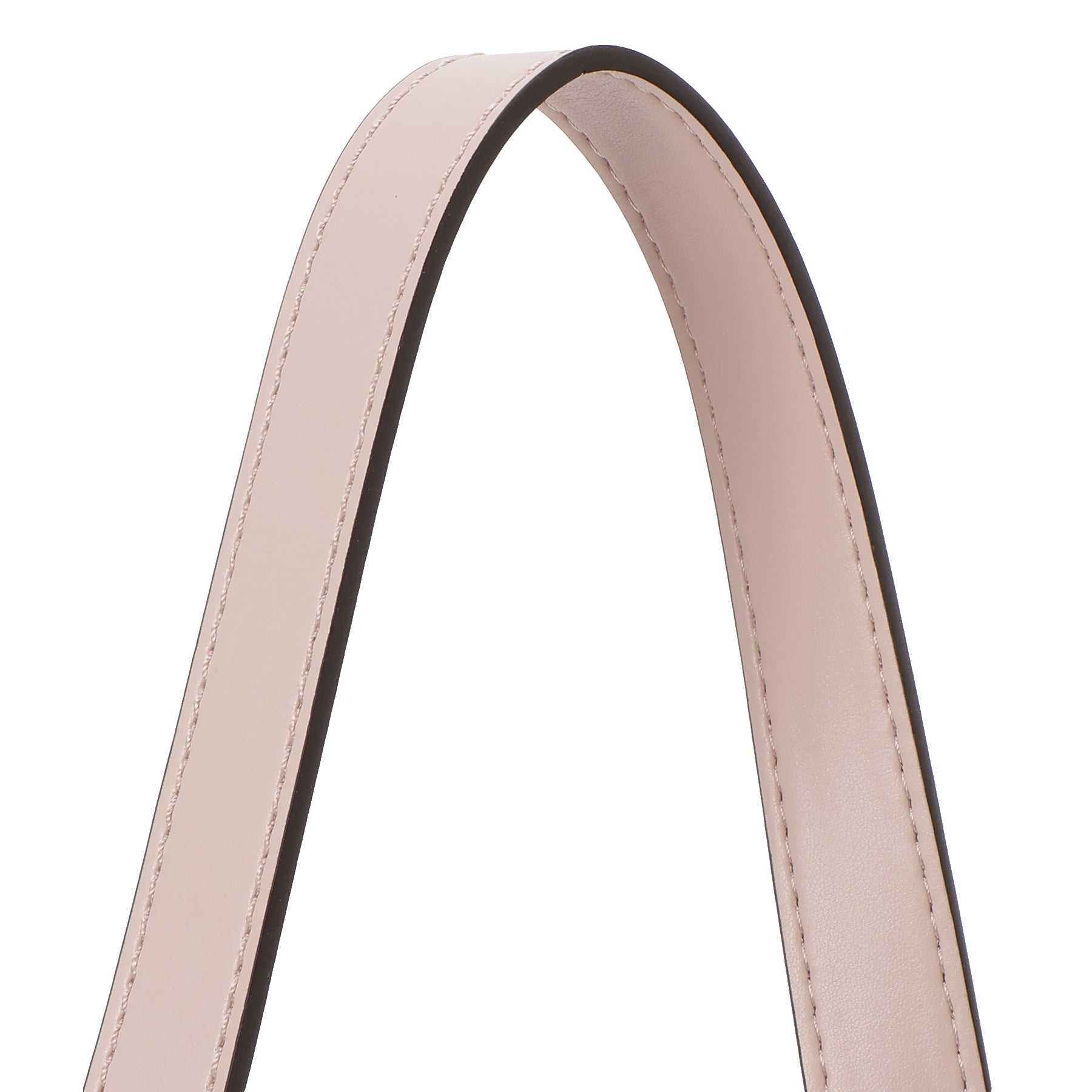 ゲス GUESS RADLEIGH Box Satchel （BLS） BLS