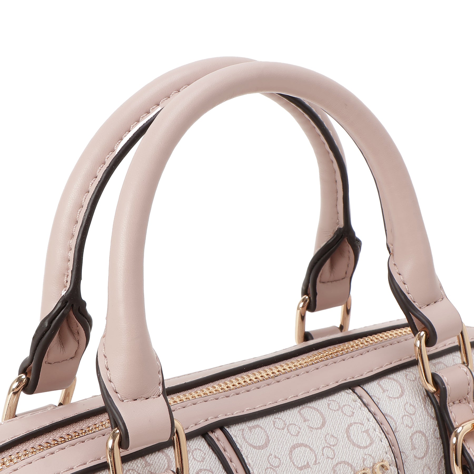 ゲス GUESS RADLEIGH Box Satchel （BLS） BLS