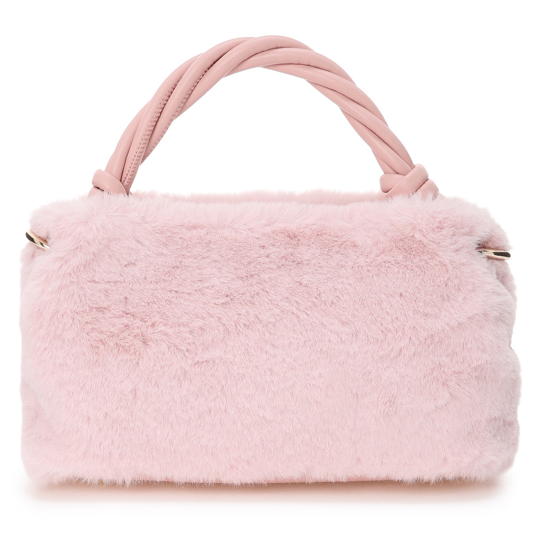 【ピンク(LOT)】GUESS ハンドバッグ (W)SHAIDA Top Handle Crossbody Guess Shaida Top Handle Crossbody