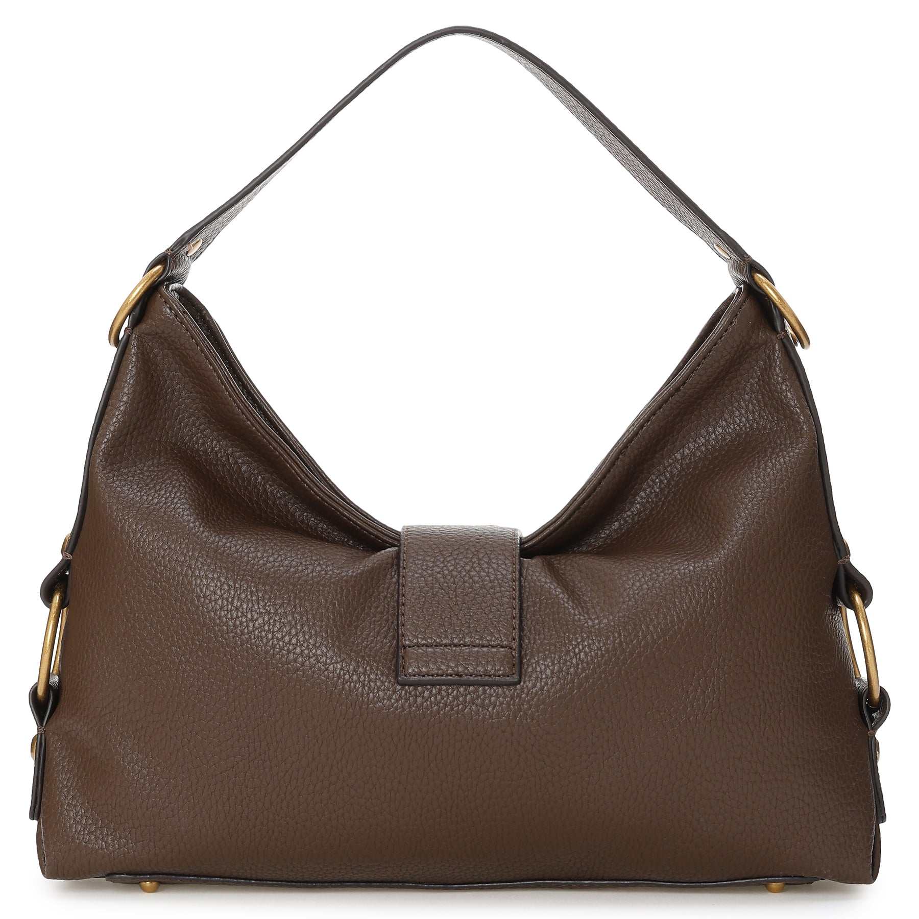 Guess GUESS Camden Shoulder Bag