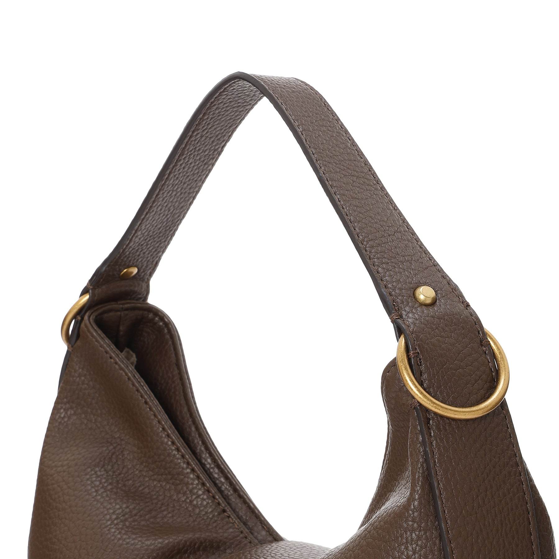 ゲス GUESS CAMDEN Shoulder Bag （BLA） BLA