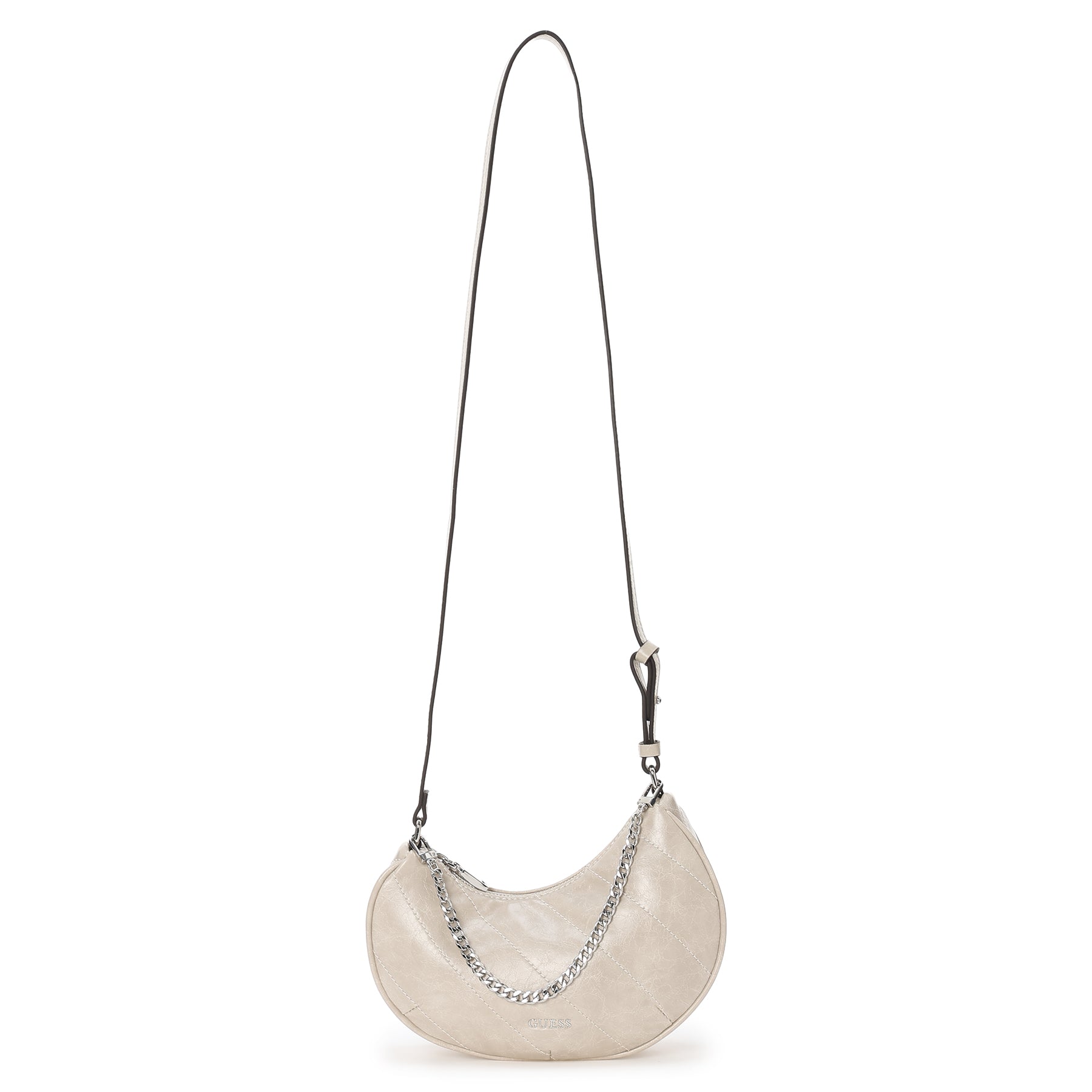 Guess AMYS Convertible Crossbody