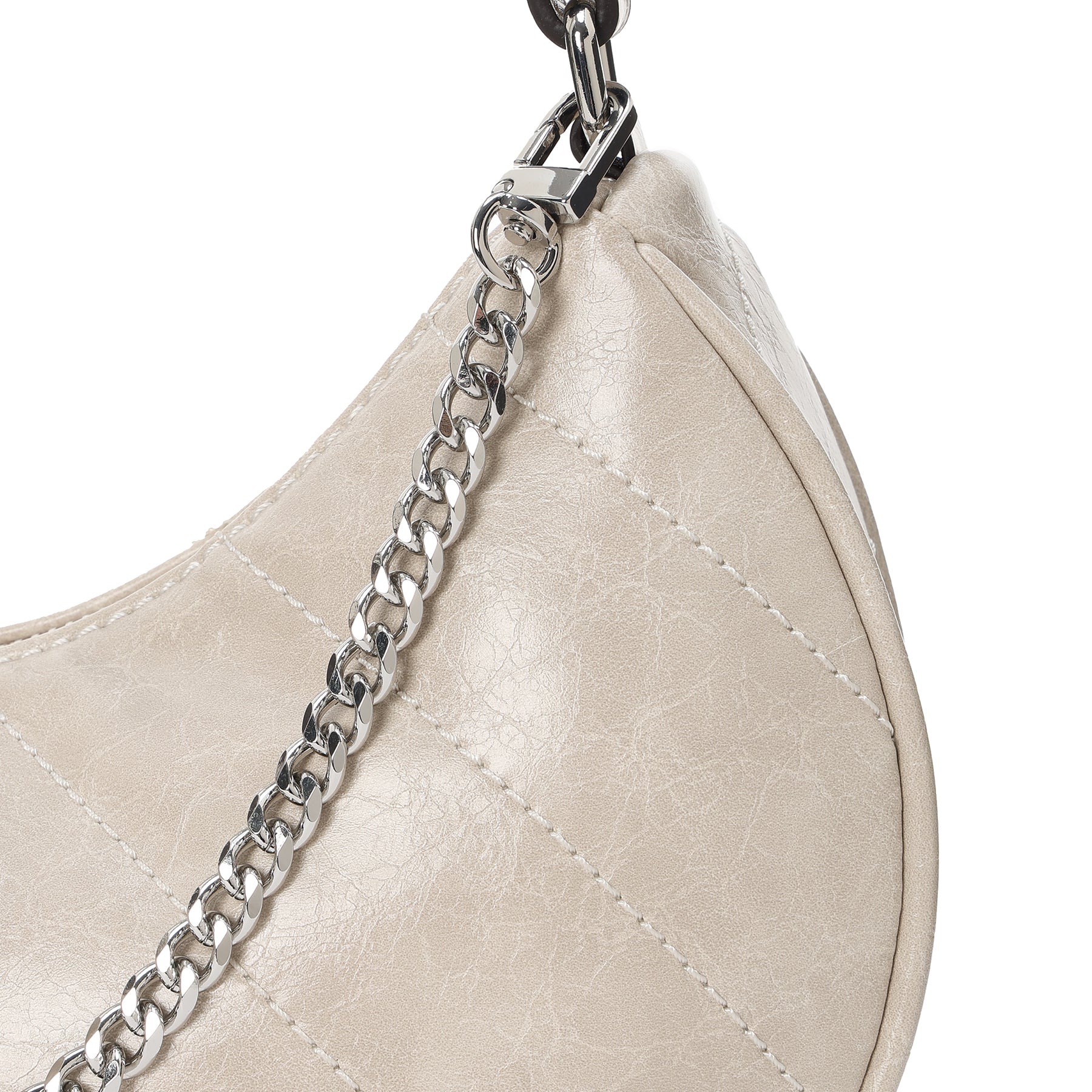 Guess AMYS Convertible Crossbody
