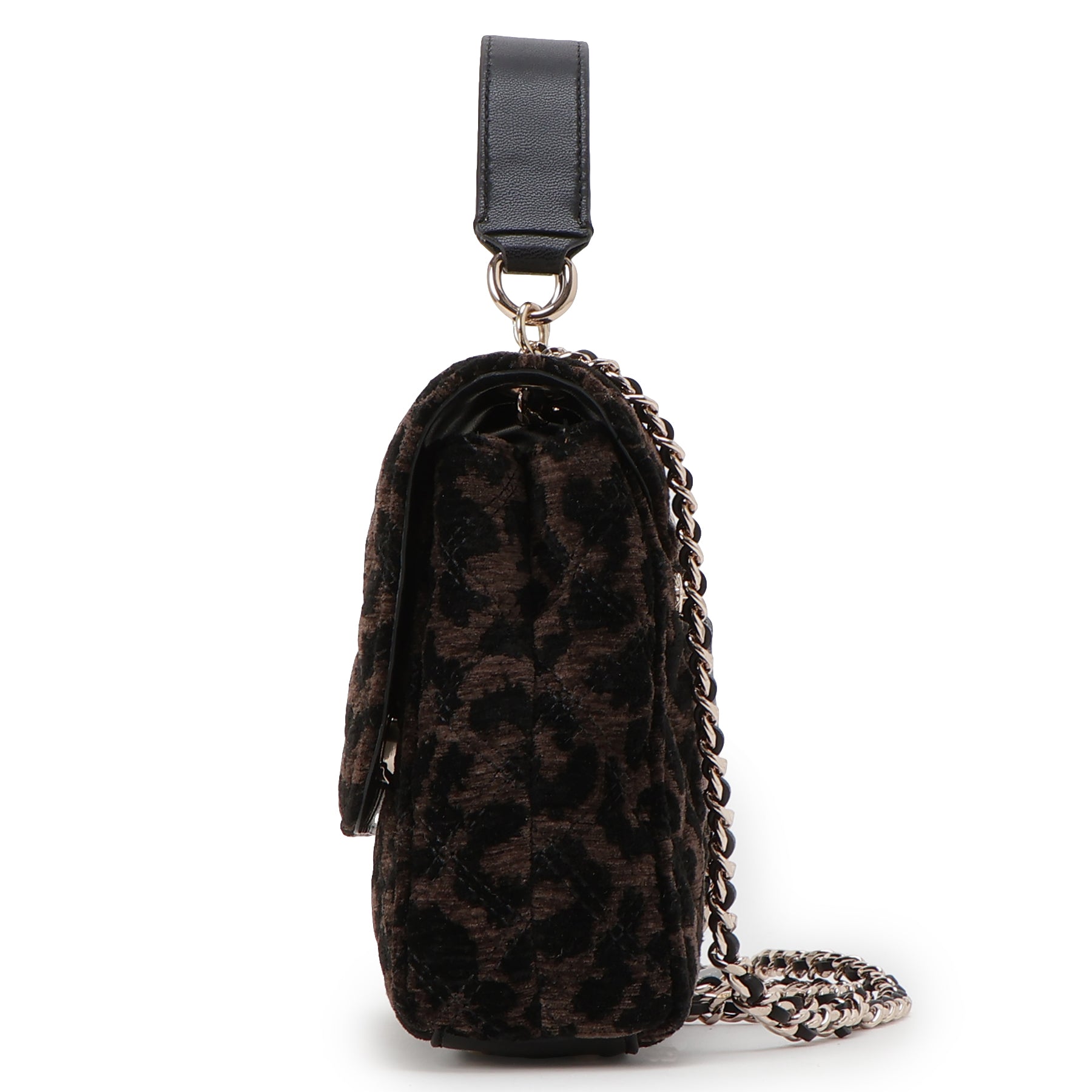 ゲス GUESS GIULLY Ii 2 Compartment Convertible Flap （DRP） DRP