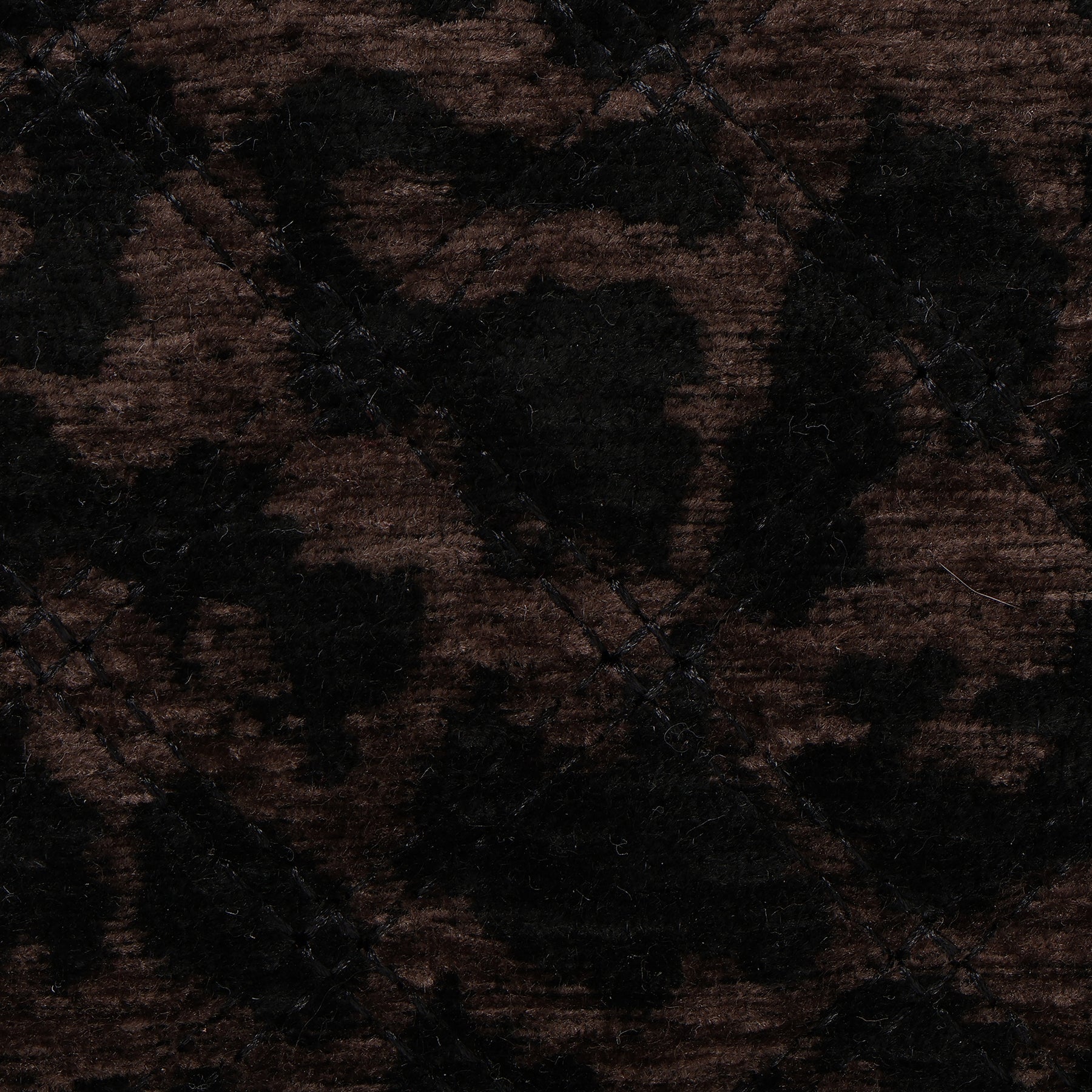 ゲス GUESS GIULLY Ii 2 Compartment Convertible Flap （DRP） DRP
