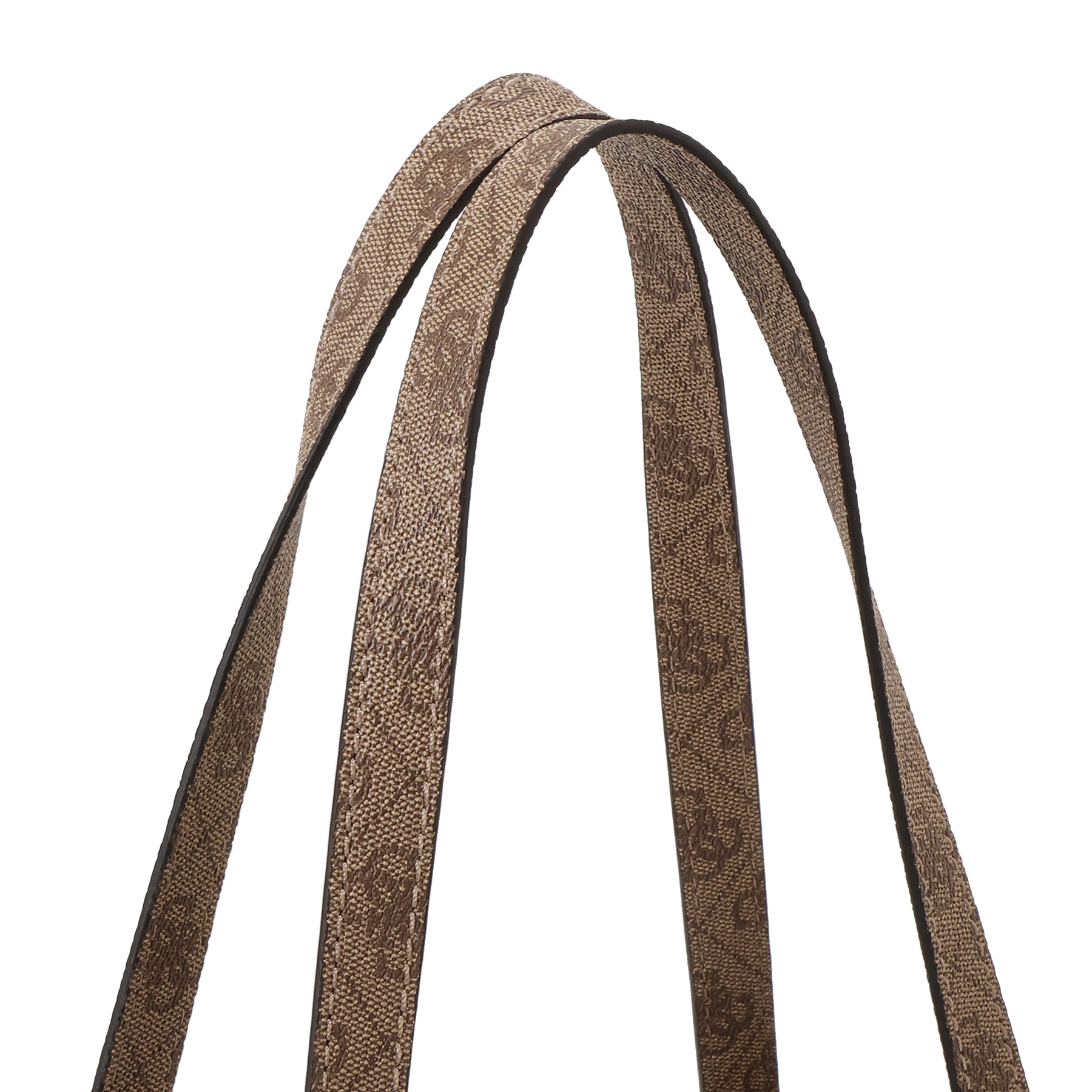 ゲス GUESS BRENTON Tote （LTL） LTL